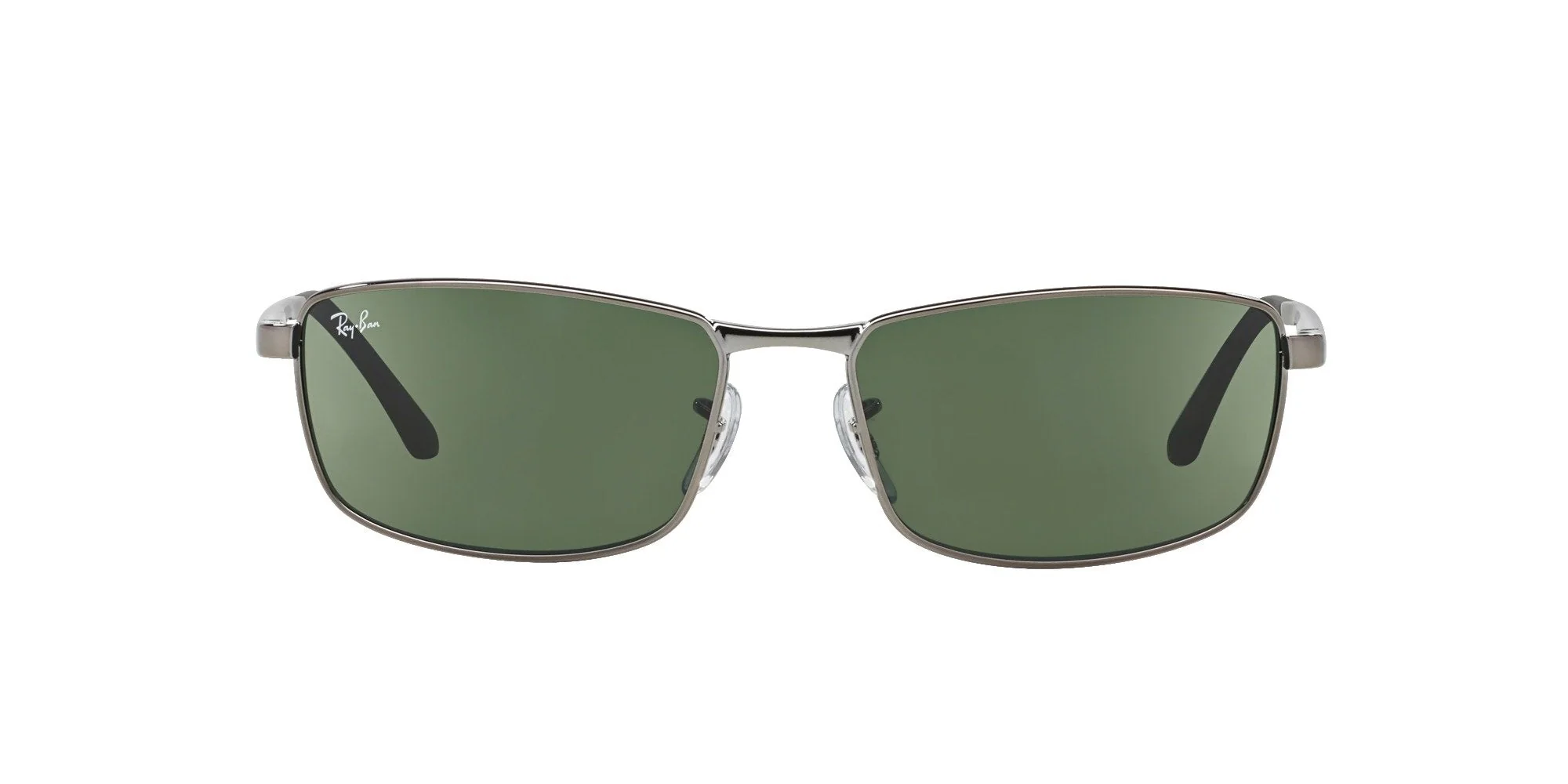 Ray-Ban RB3498 - Image 11