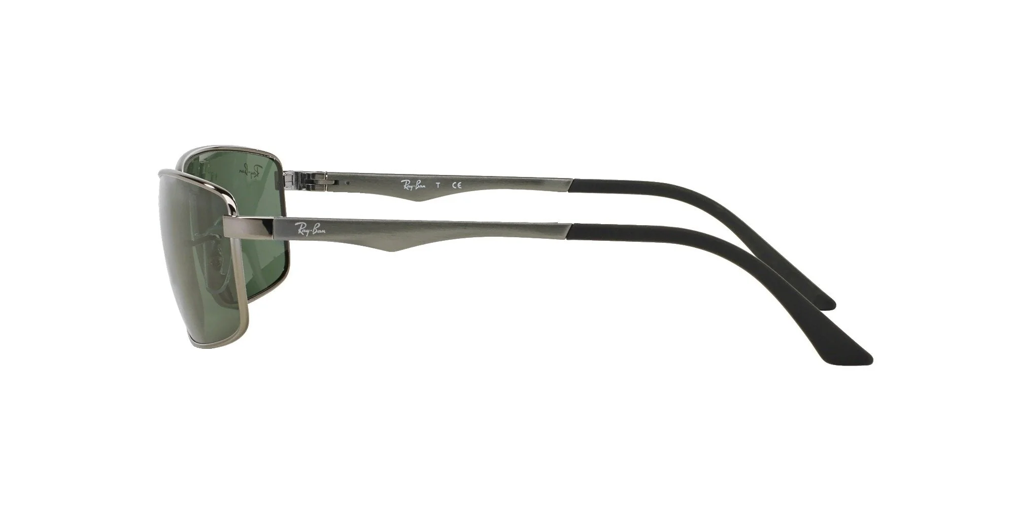 Ray-Ban RB3498 - Image 12