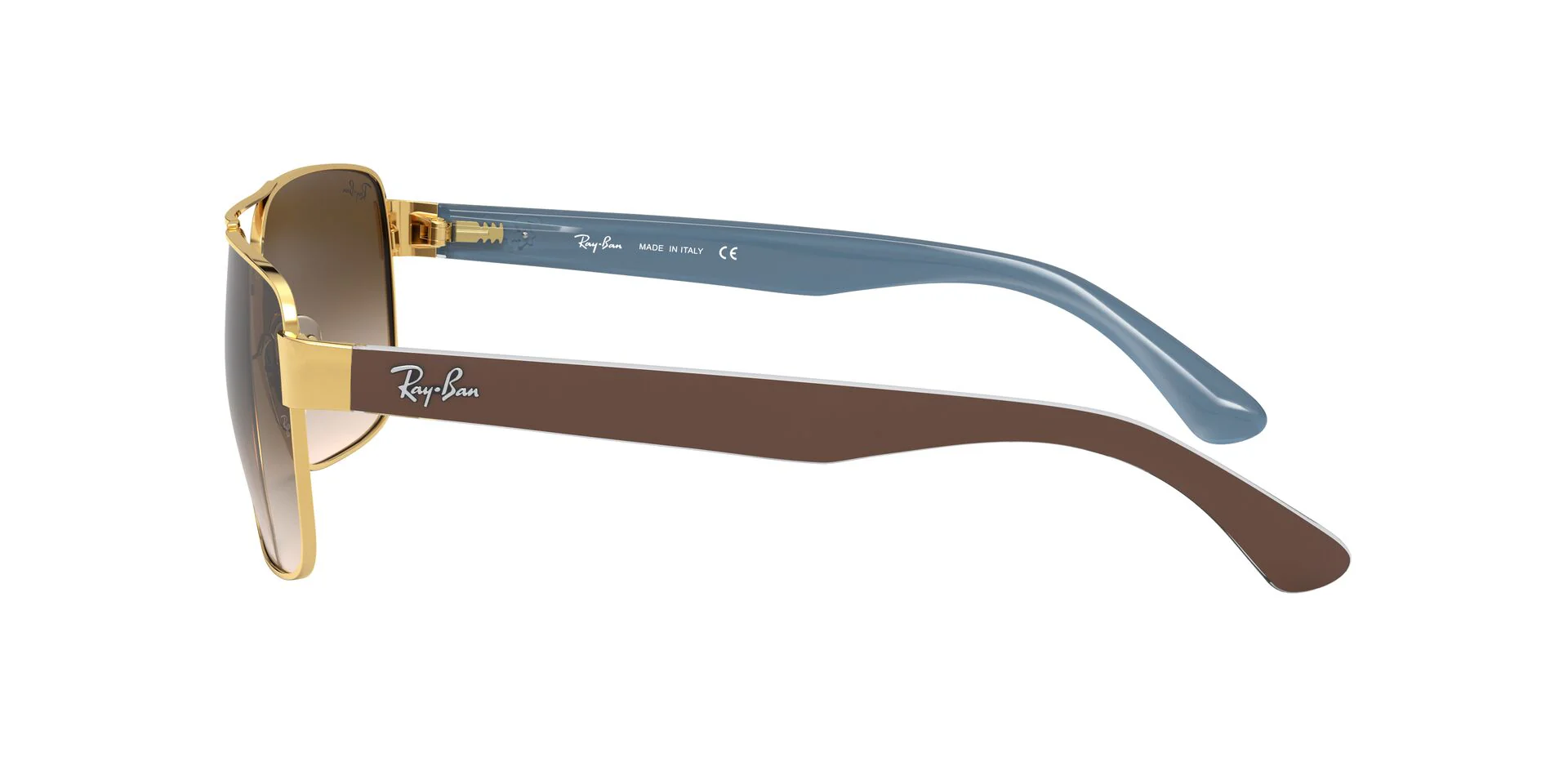 Ray-Ban RB3530 - Image 3