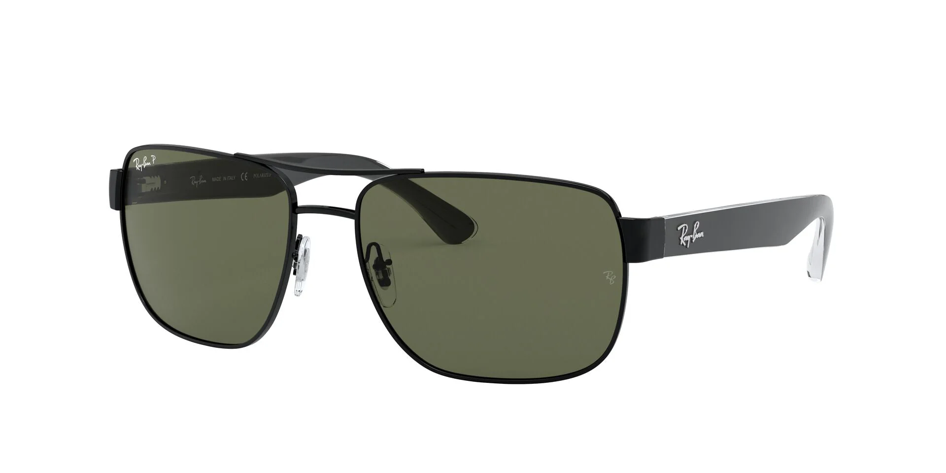 Ray-Ban RB3530 - Image 4