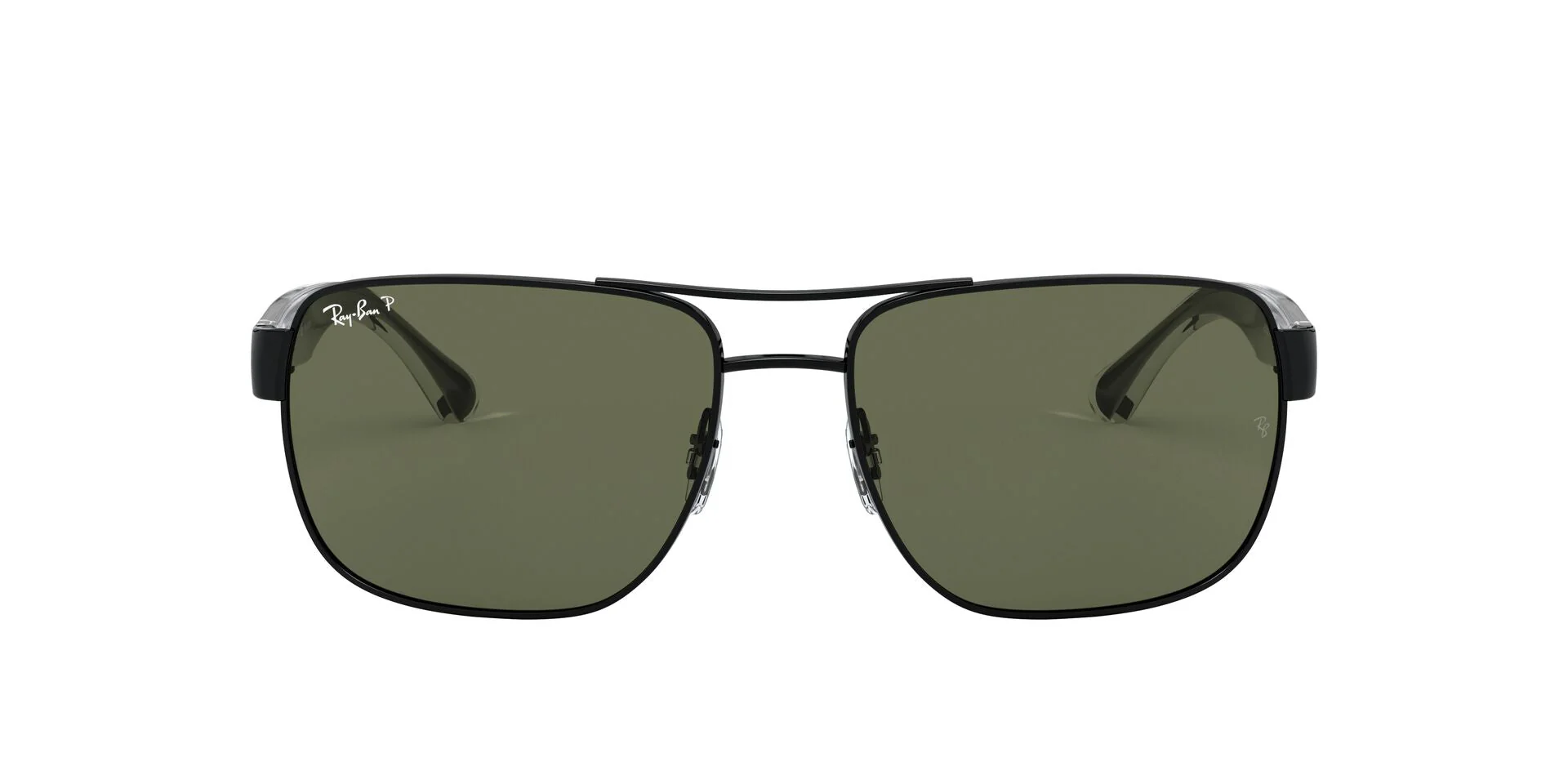 Ray-Ban RB3530 - Image 5