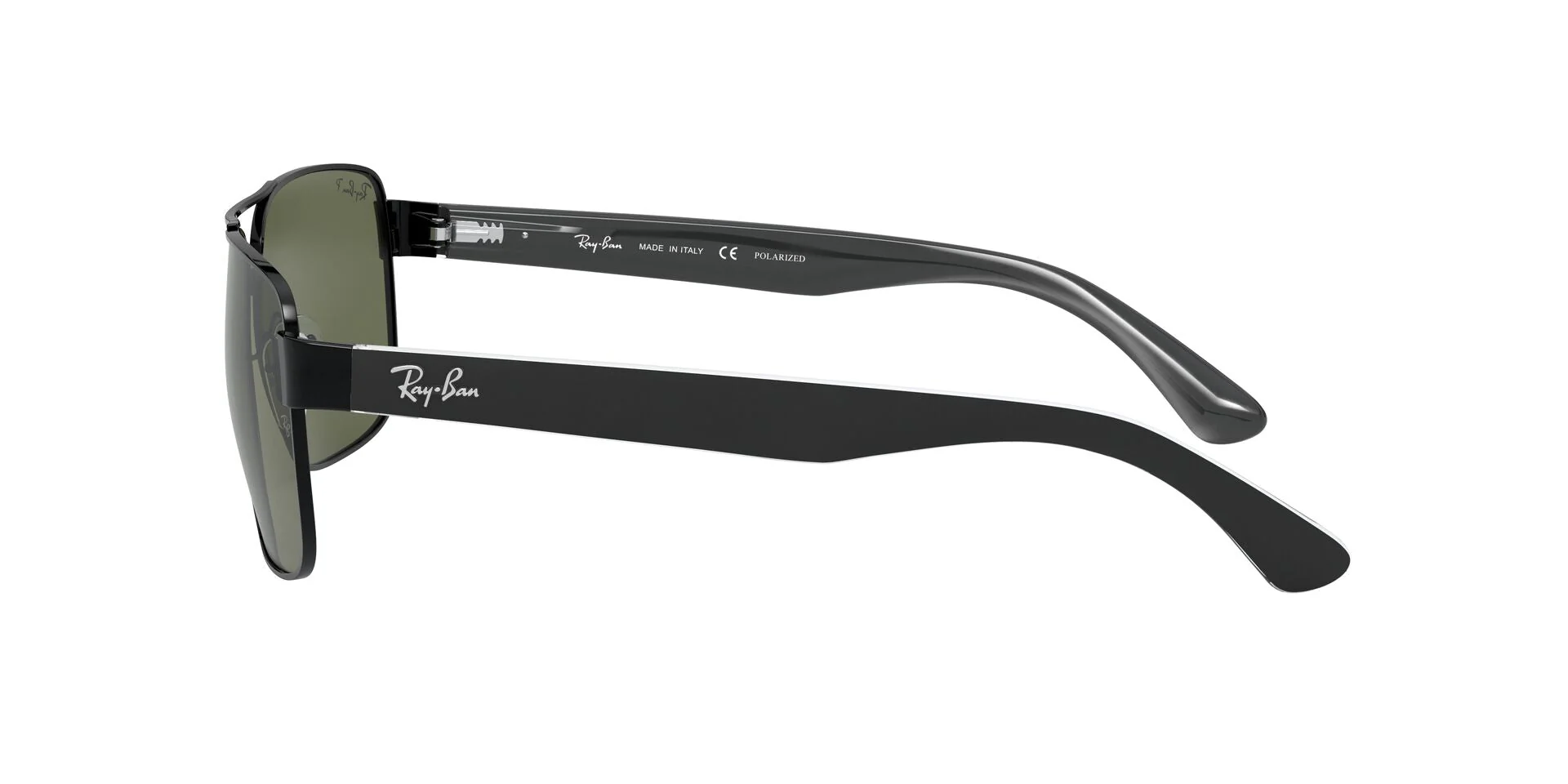 Ray-Ban RB3530 - Image 6