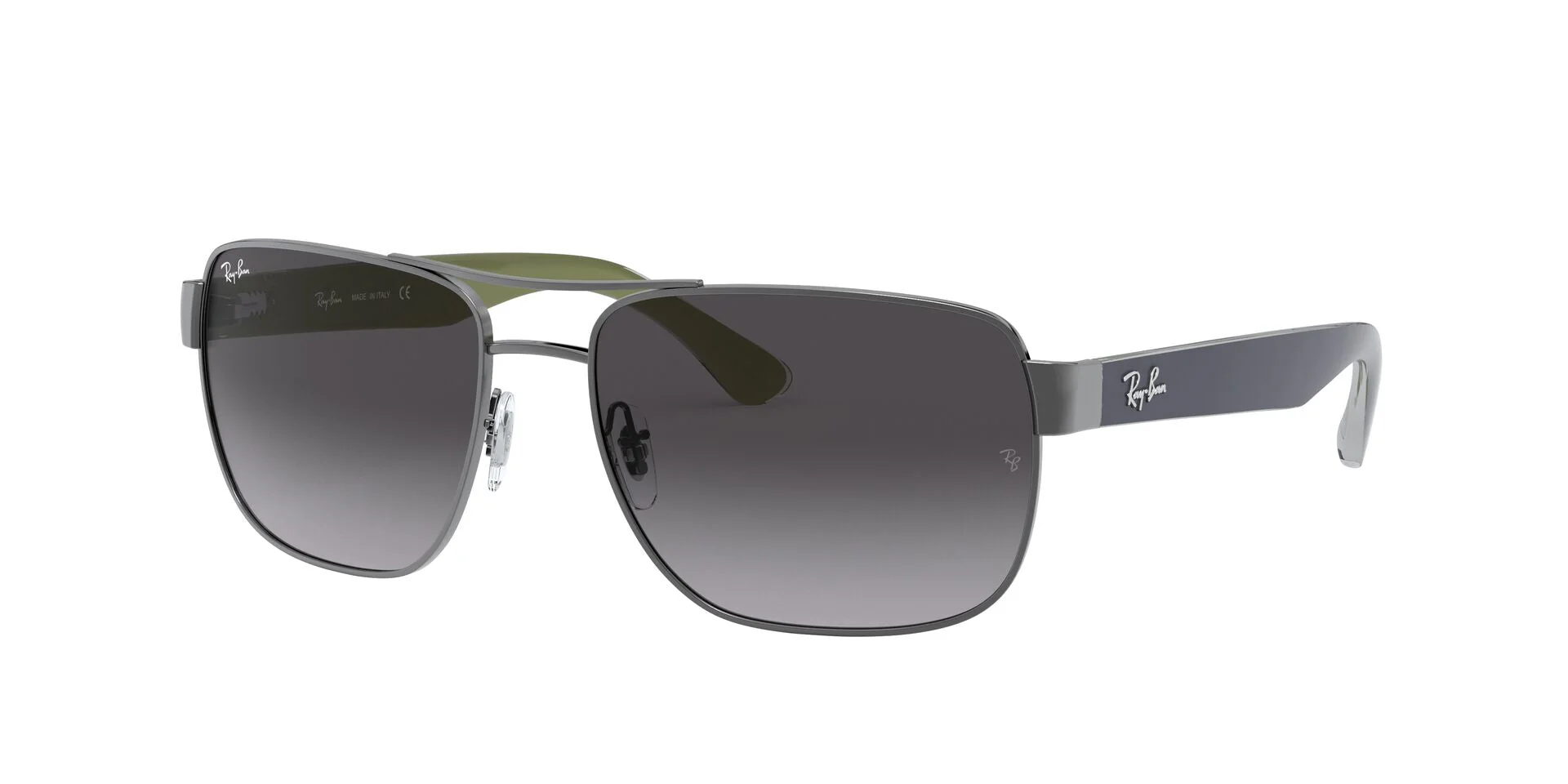 Ray-Ban RB3530 - Image 7