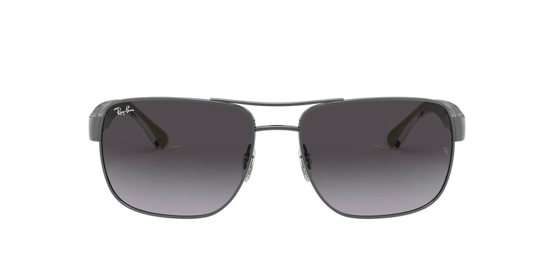 Ray-Ban RB3530 - Image 8