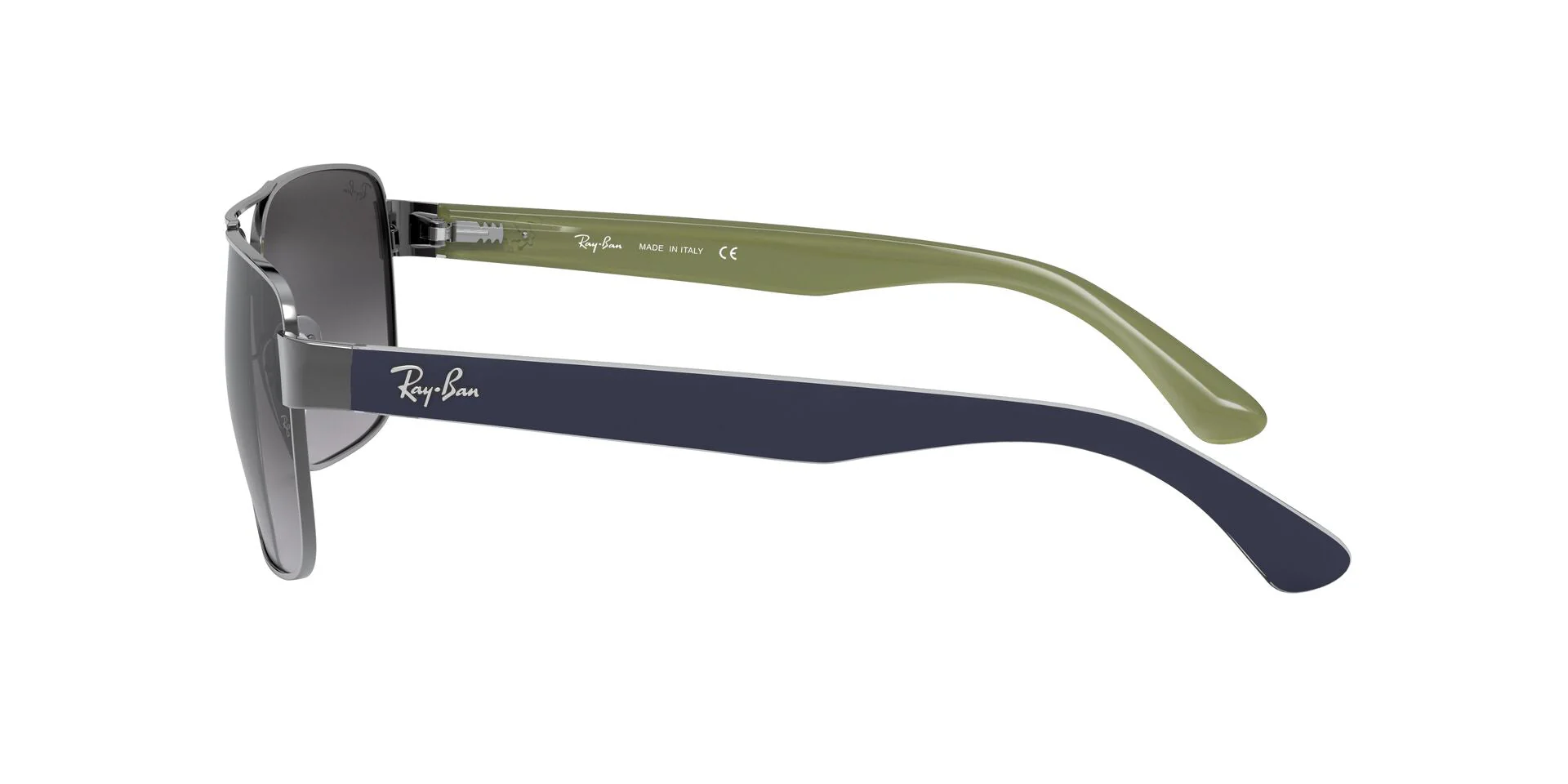 Ray-Ban RB3530 - Image 9