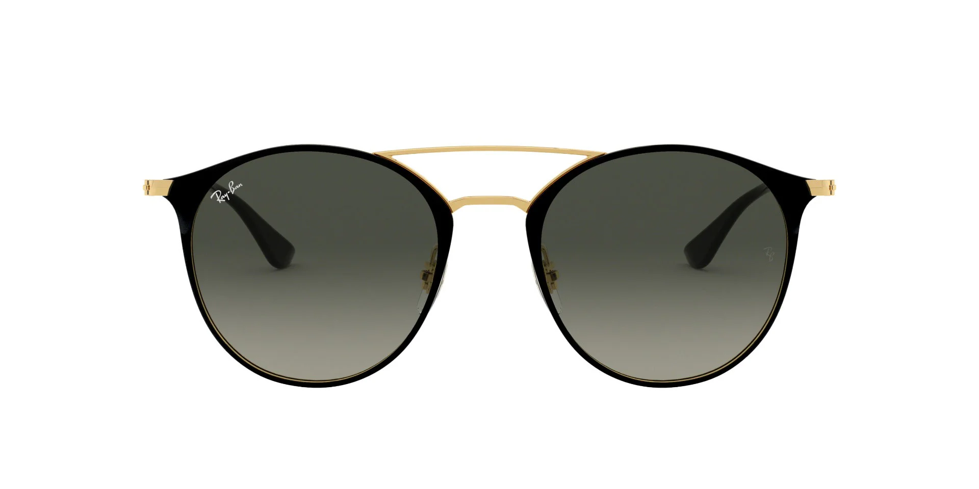 Ray-Ban RB3546 - Image 2