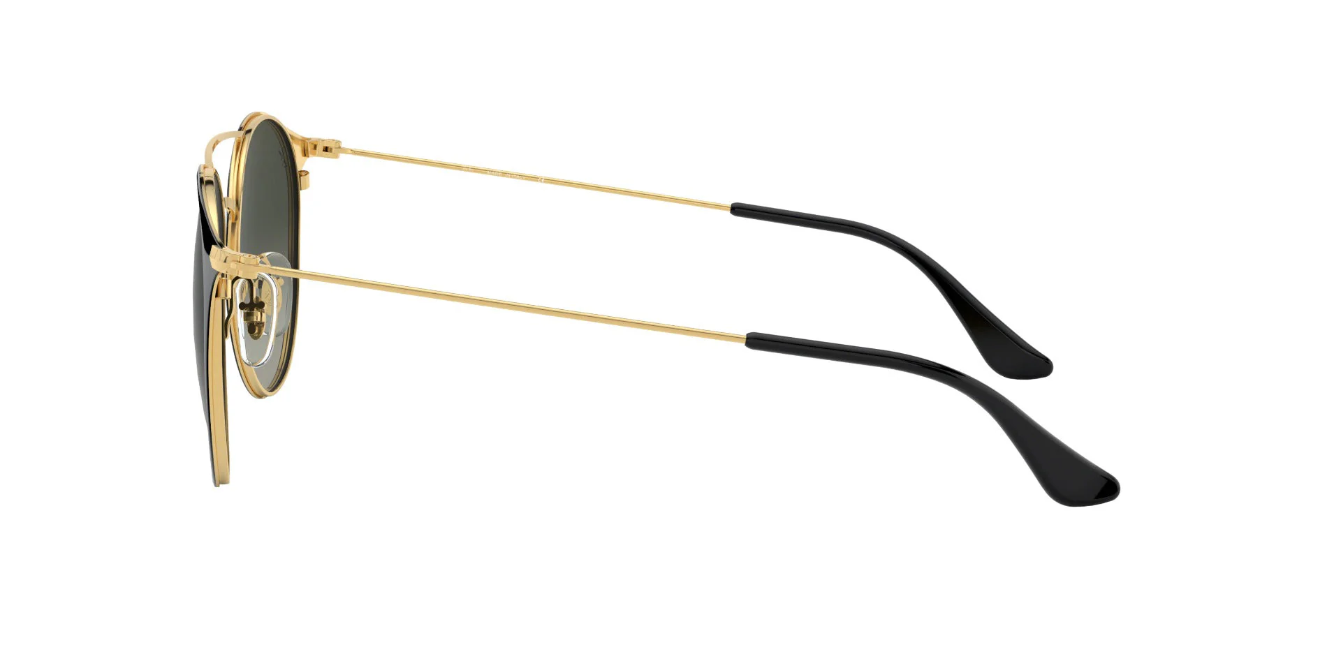 Ray-Ban RB3546 - Image 3