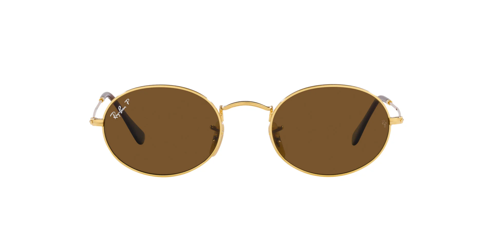 Ray-Ban RB3547 - Image 11