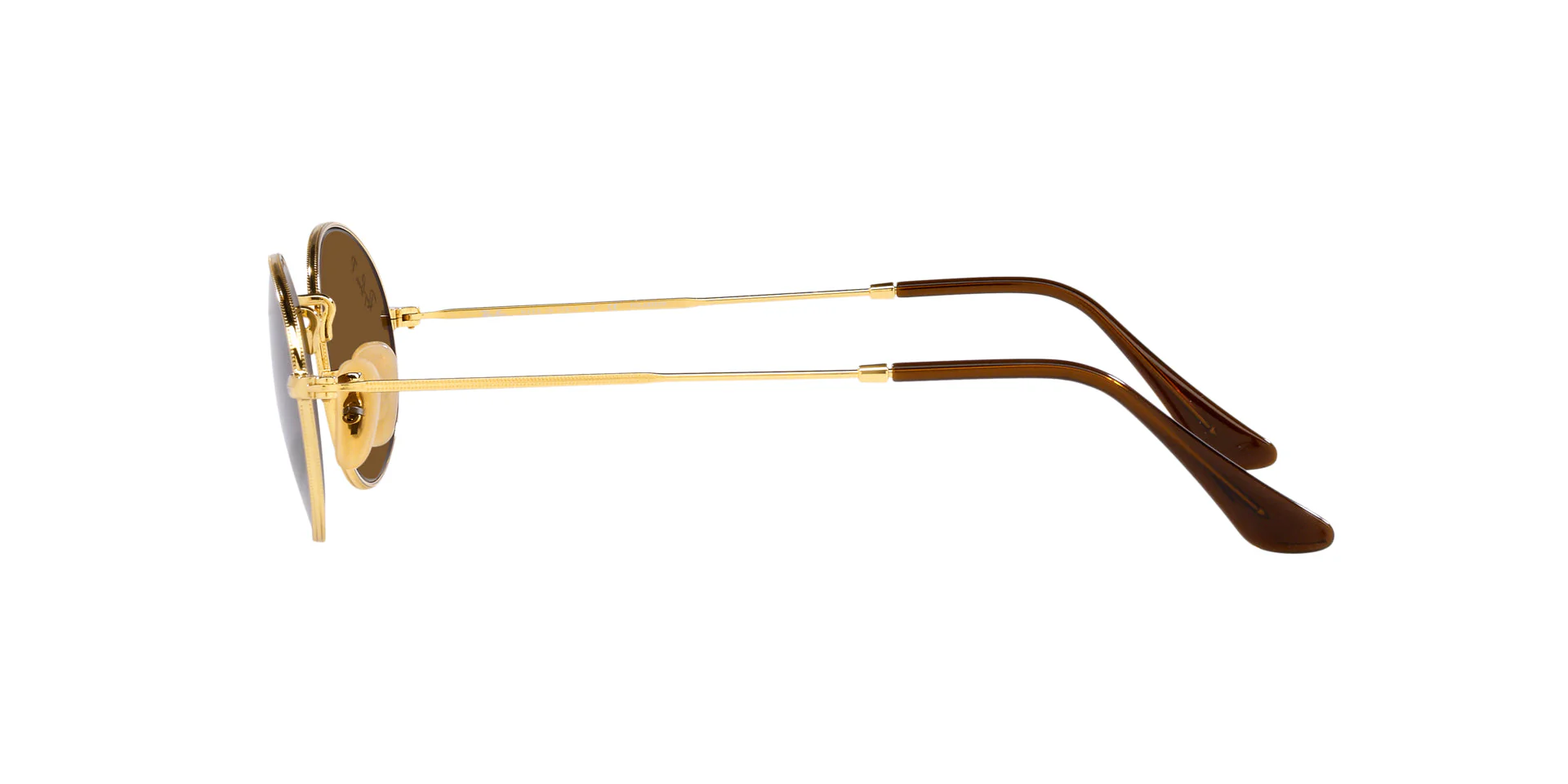 Ray-Ban RB3547 - Image 12