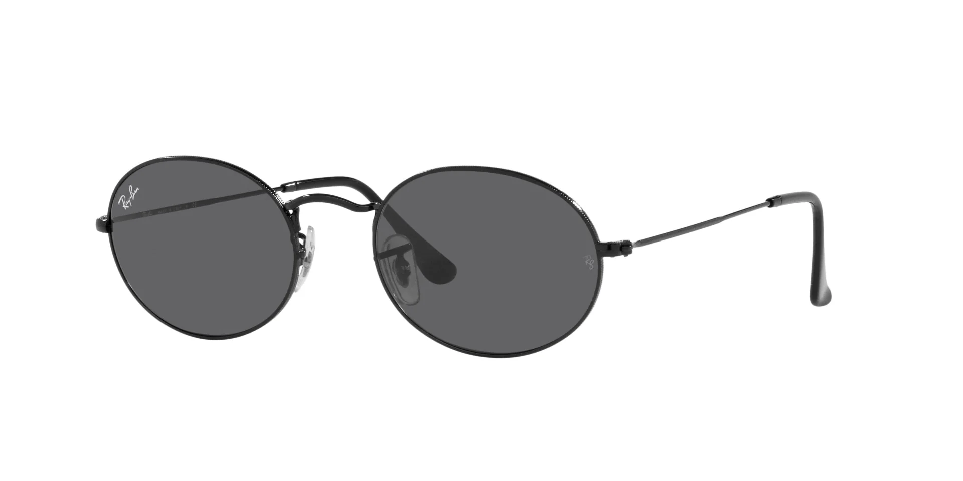 Ray-Ban RB3547 - Image 13