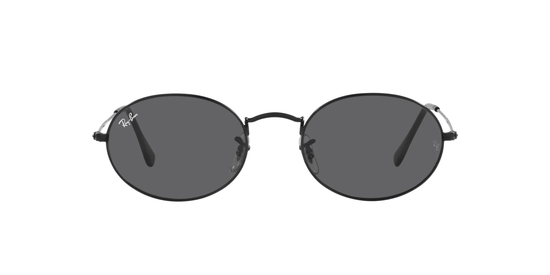 Ray-Ban RB3547 - Image 14