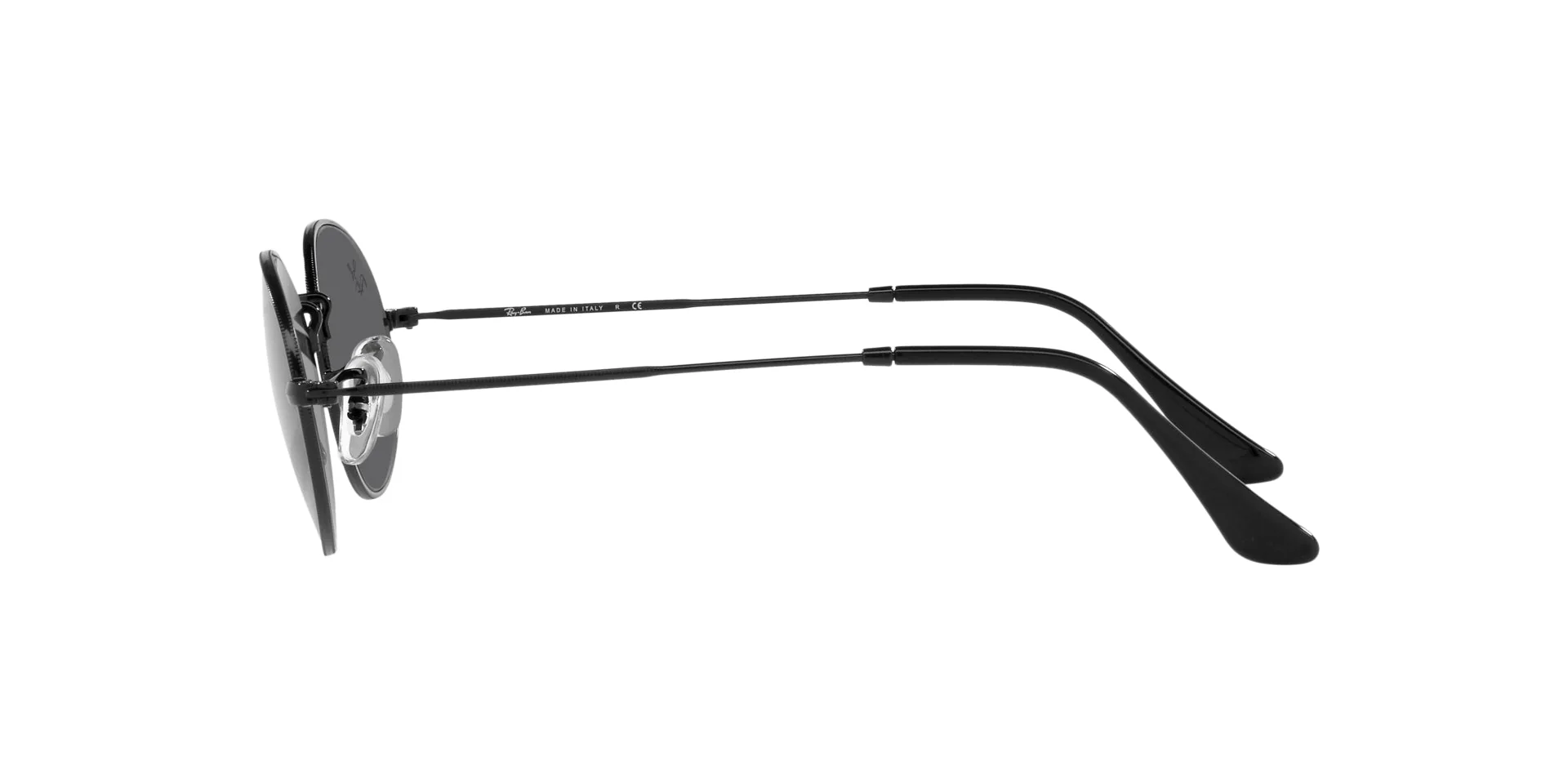 Ray-Ban RB3547 - Image 15