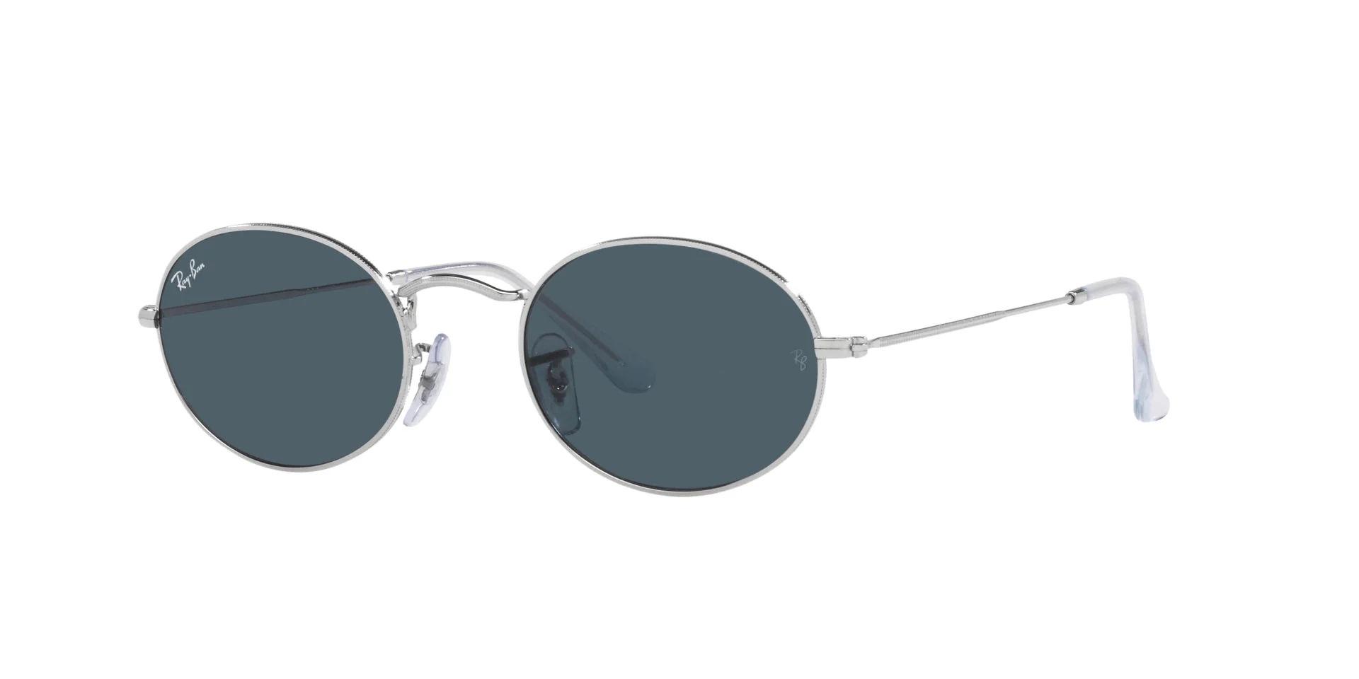 Ray-Ban RB3547 - Image 16