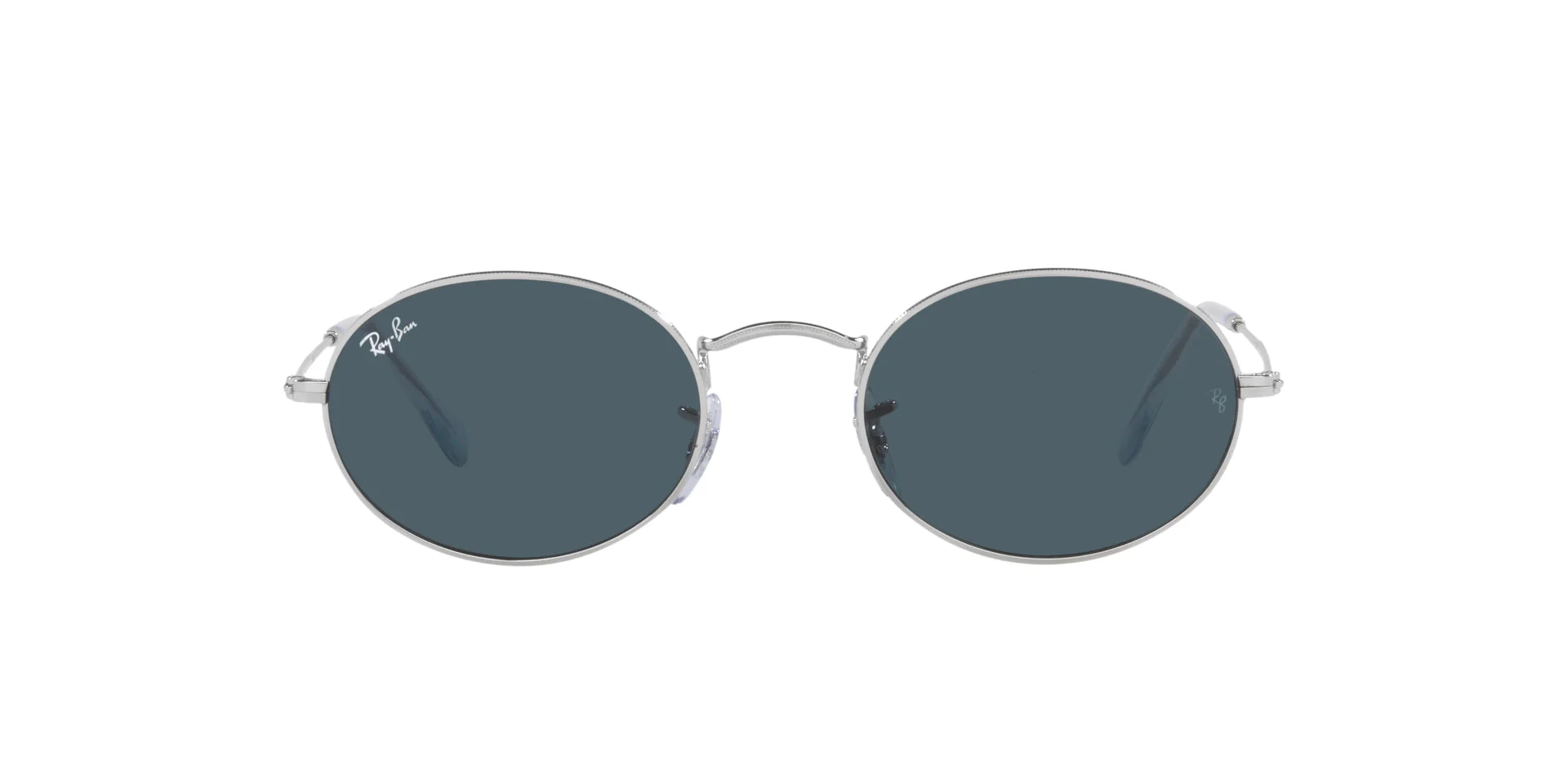 Ray-Ban RB3547 - Image 17