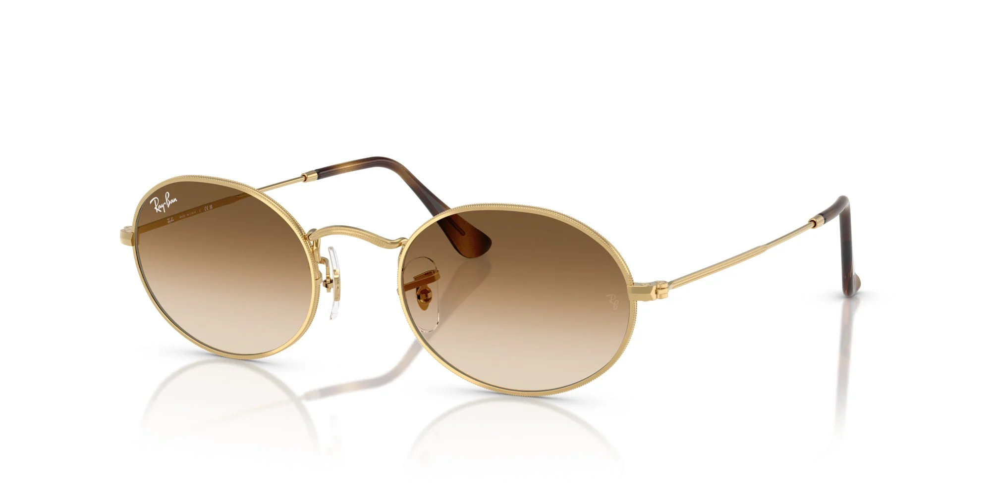 Ray-Ban RB3547 - Image 19