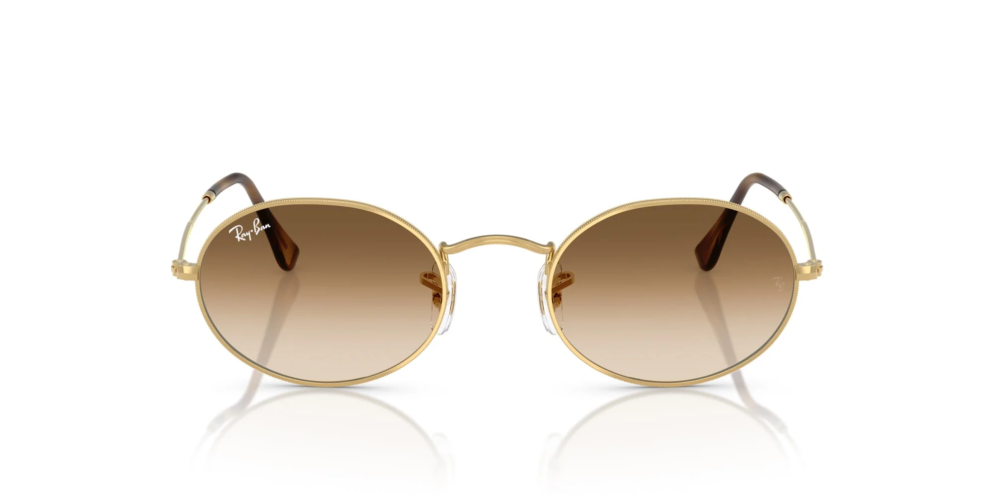 Ray-Ban RB3547 - Image 20