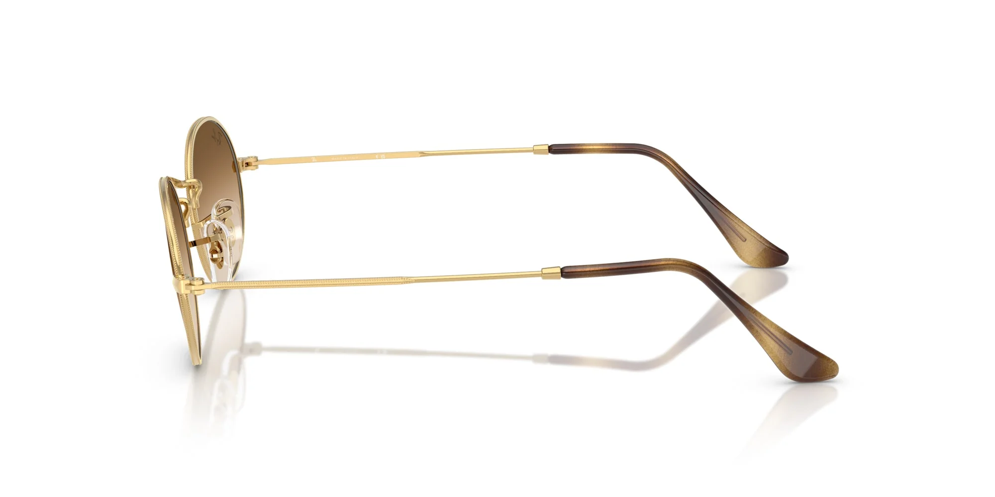 Ray-Ban RB3547 - Image 21