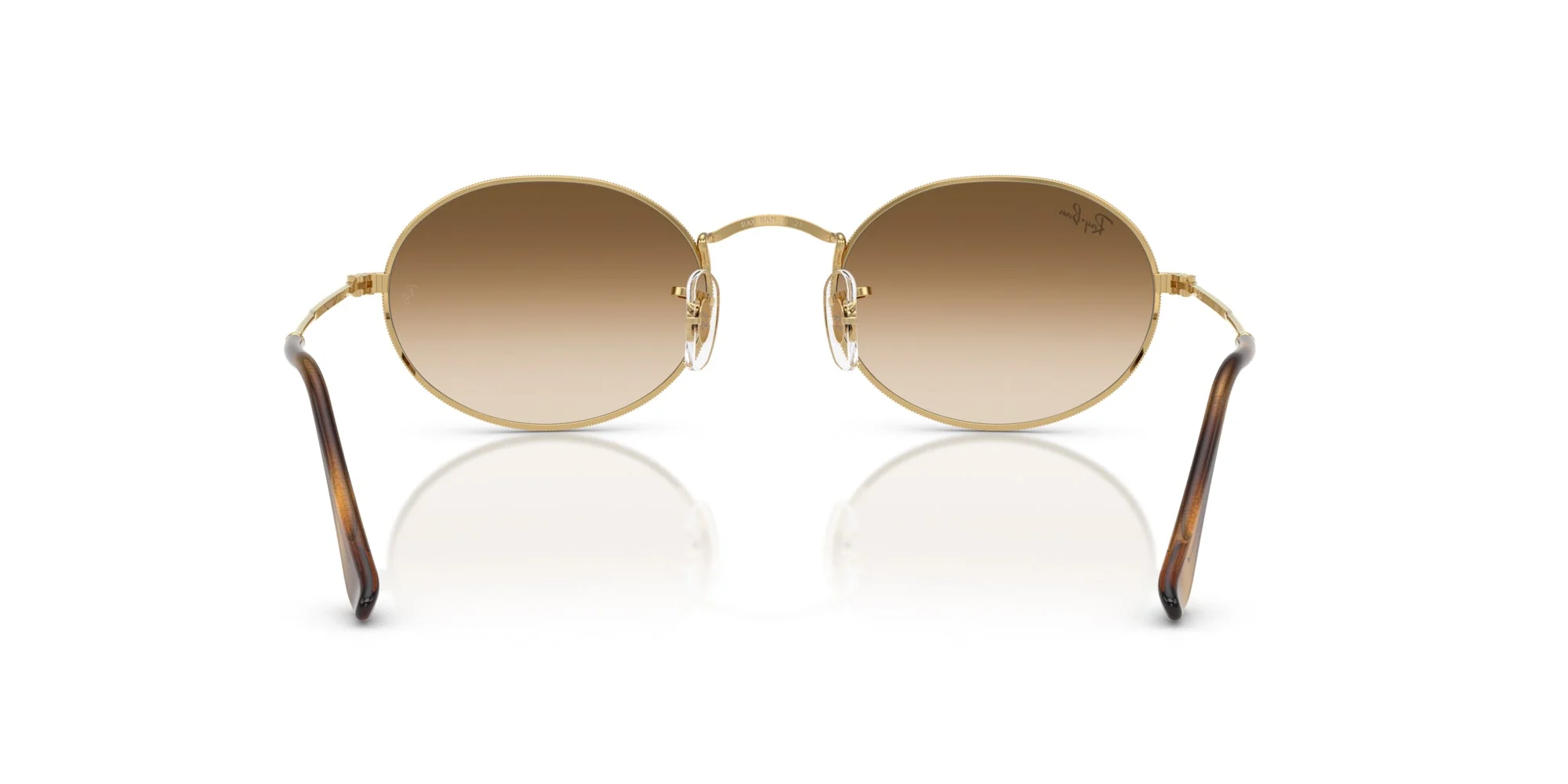 Ray-Ban RB3547 - Image 22