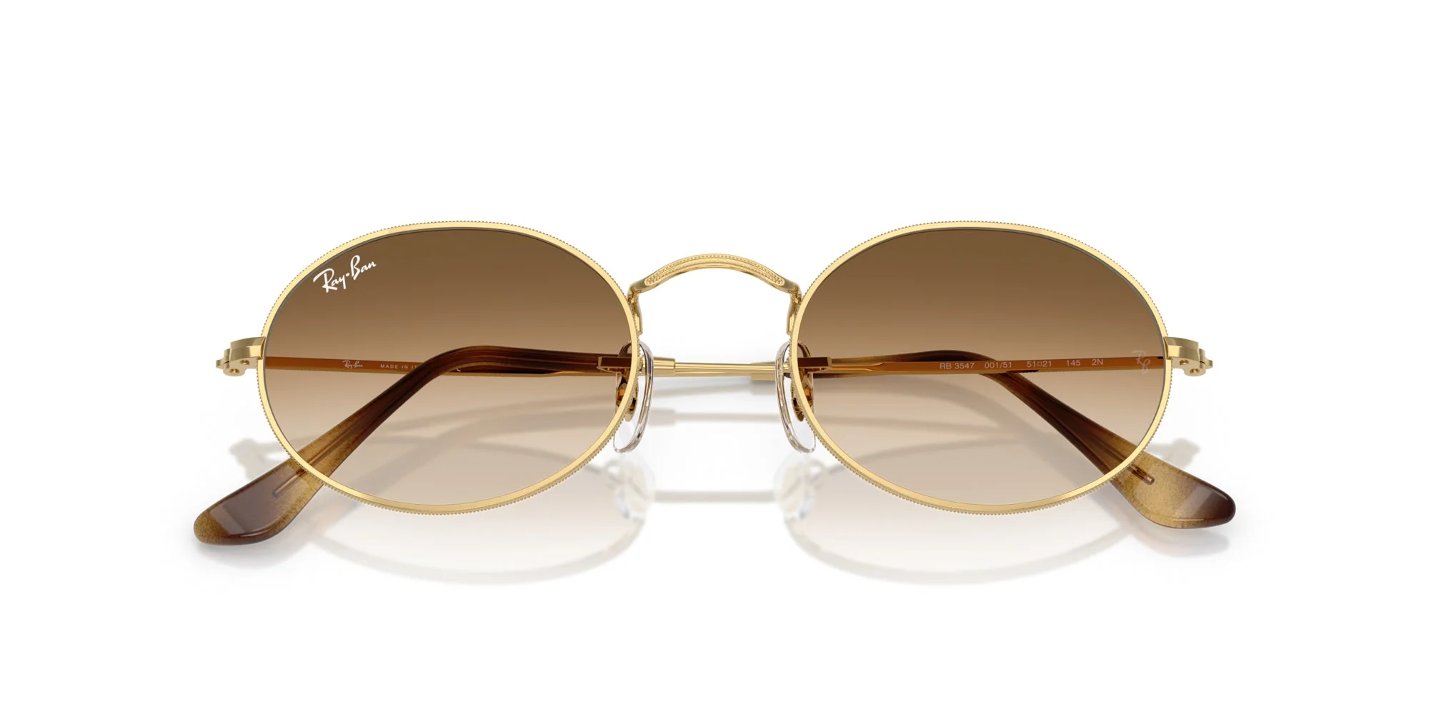 Ray-Ban RB3547 - Image 23