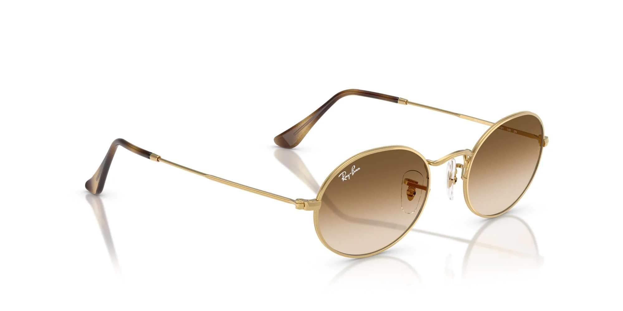 Ray-Ban RB3547 - Image 24