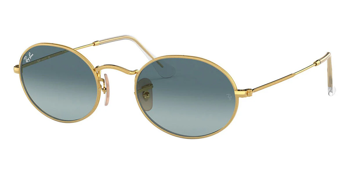 Ray-Ban RB3547 - Image 25