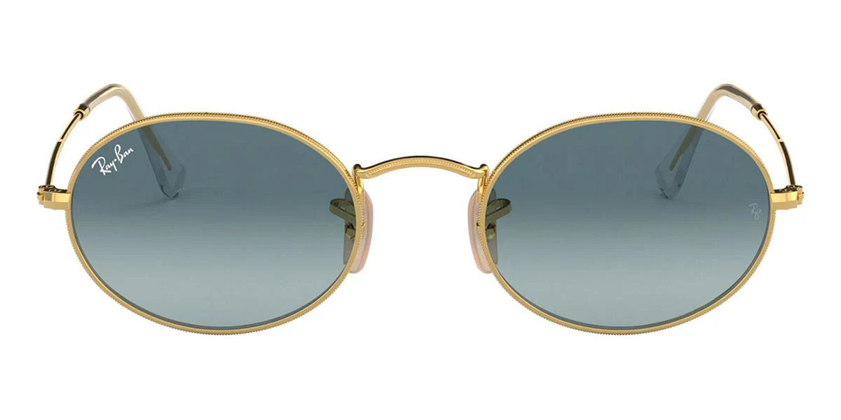Ray-Ban RB3547 - Image 26