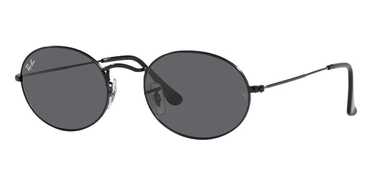 Ray-Ban RB3547 - Image 29