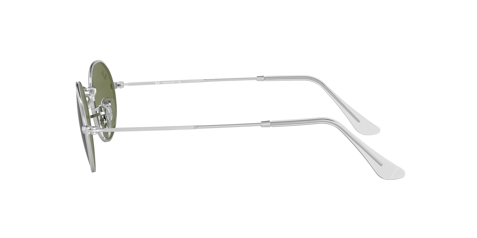 Ray-Ban RB3547 - Image 3