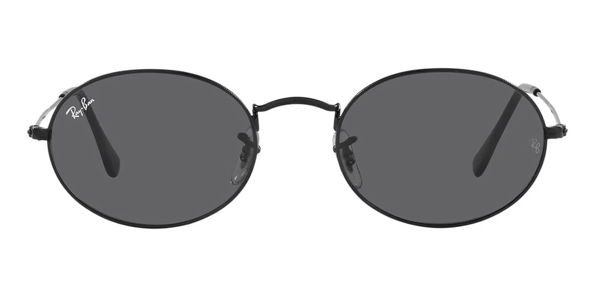Ray-Ban RB3547 - Image 30