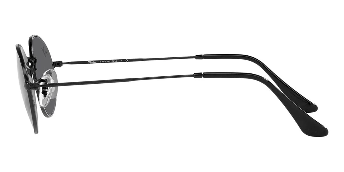 Ray-Ban RB3547 - Image 31