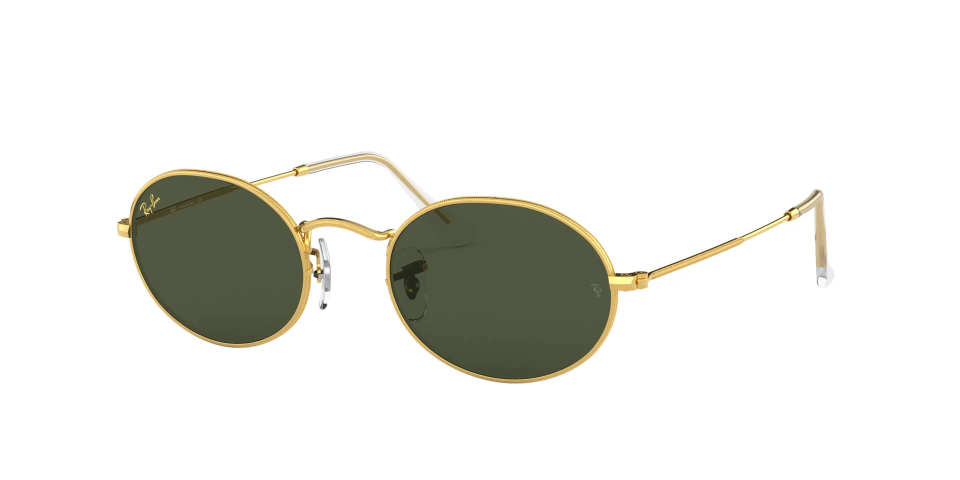 Ray-Ban RB3547 - Image 4