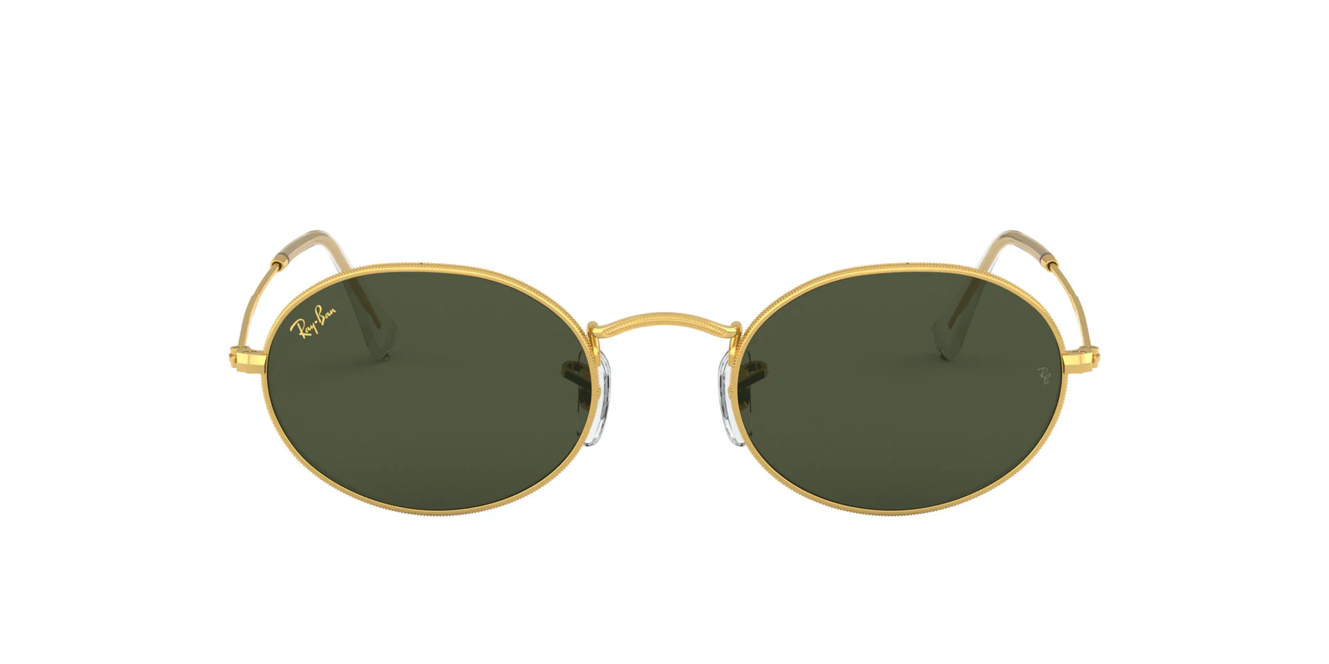 Ray-Ban RB3547 - Image 5