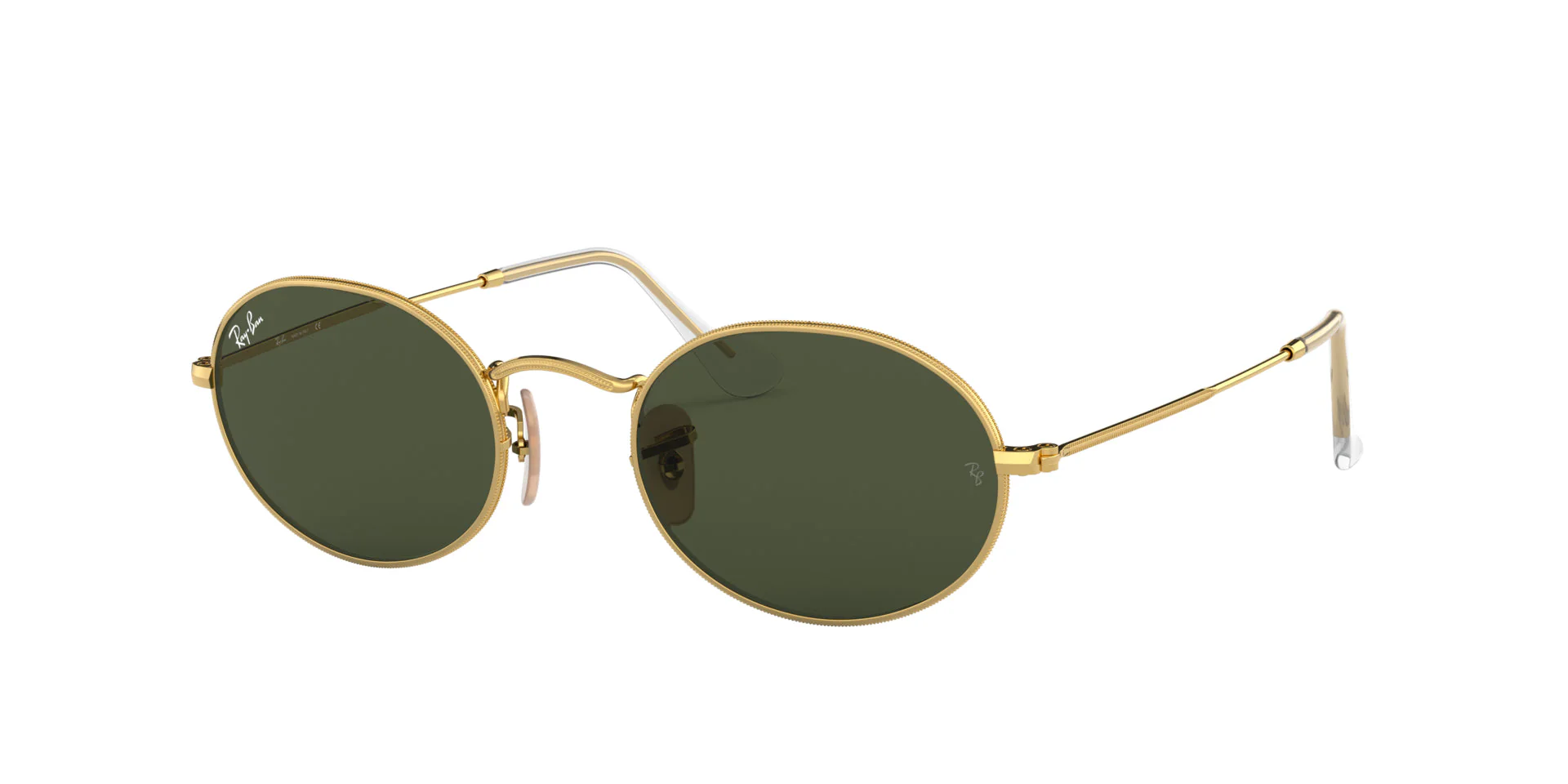 Ray-Ban RB3547 - Image 7
