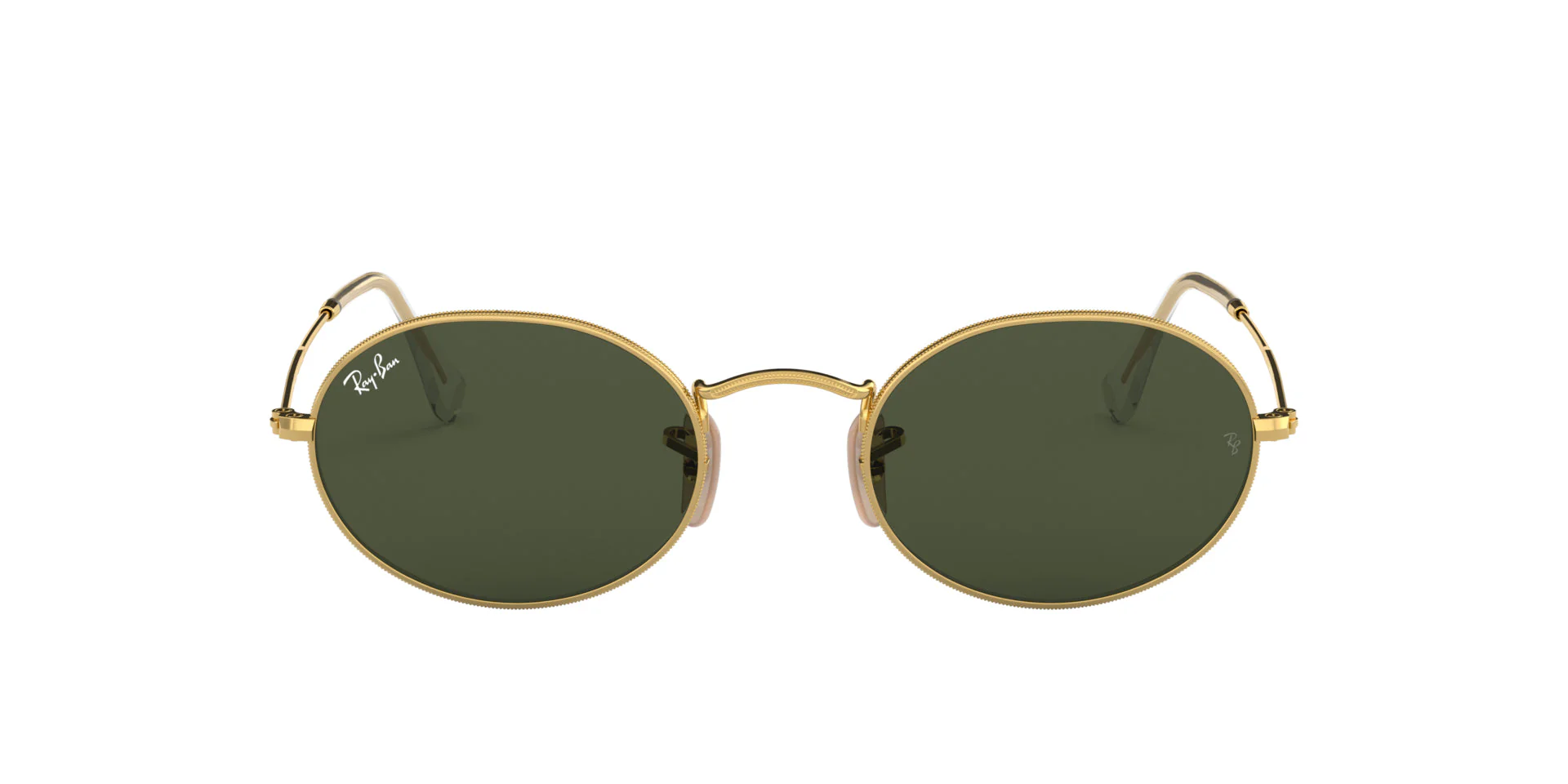 Ray-Ban RB3547 - Image 8