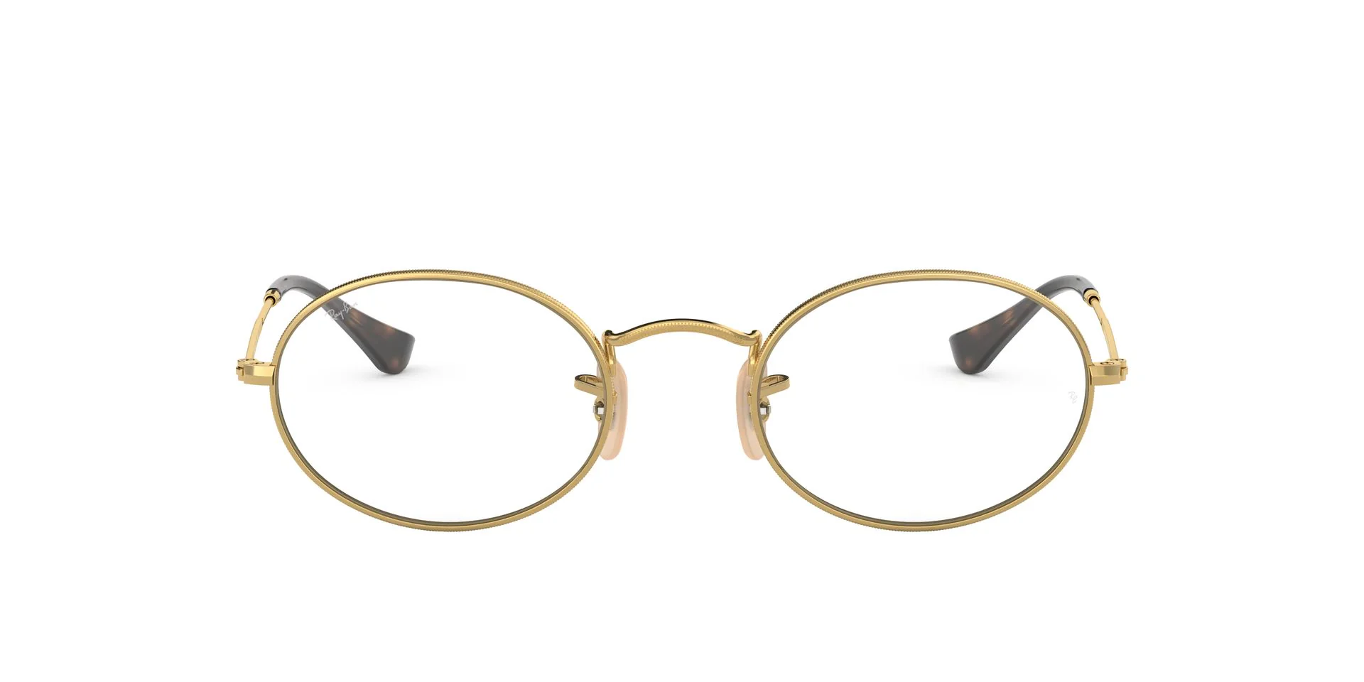 Ray-Ban RB3547V - Image 2