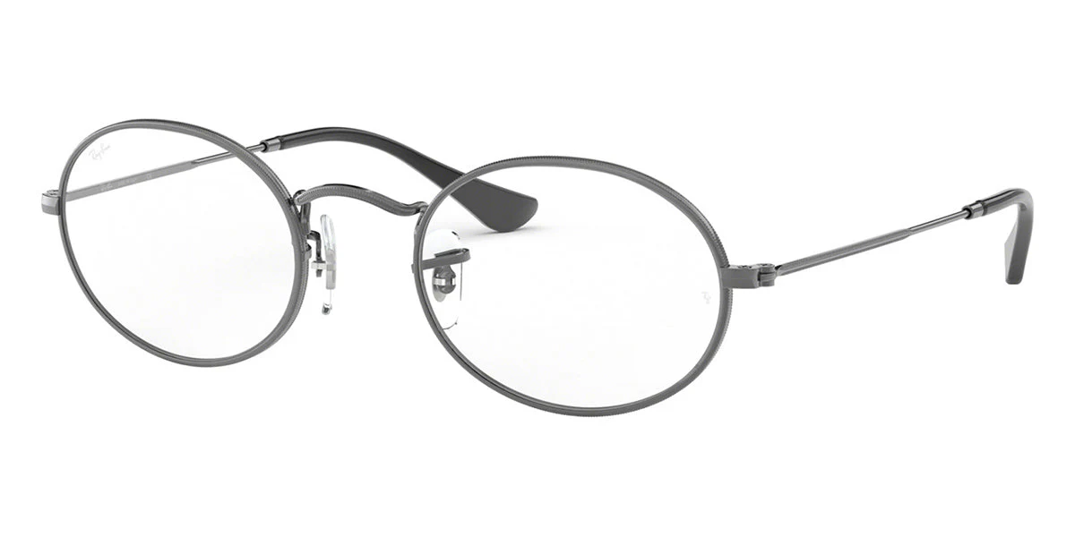 Ray-Ban RB3547V - Image 7