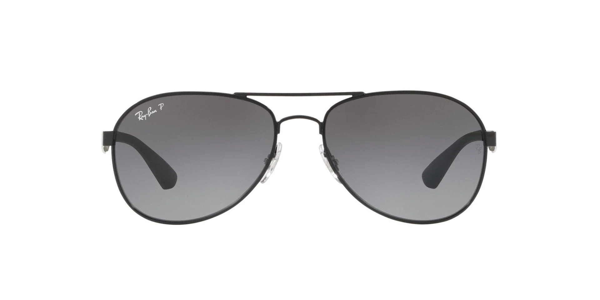 Ray-Ban RB3549 - Image 2