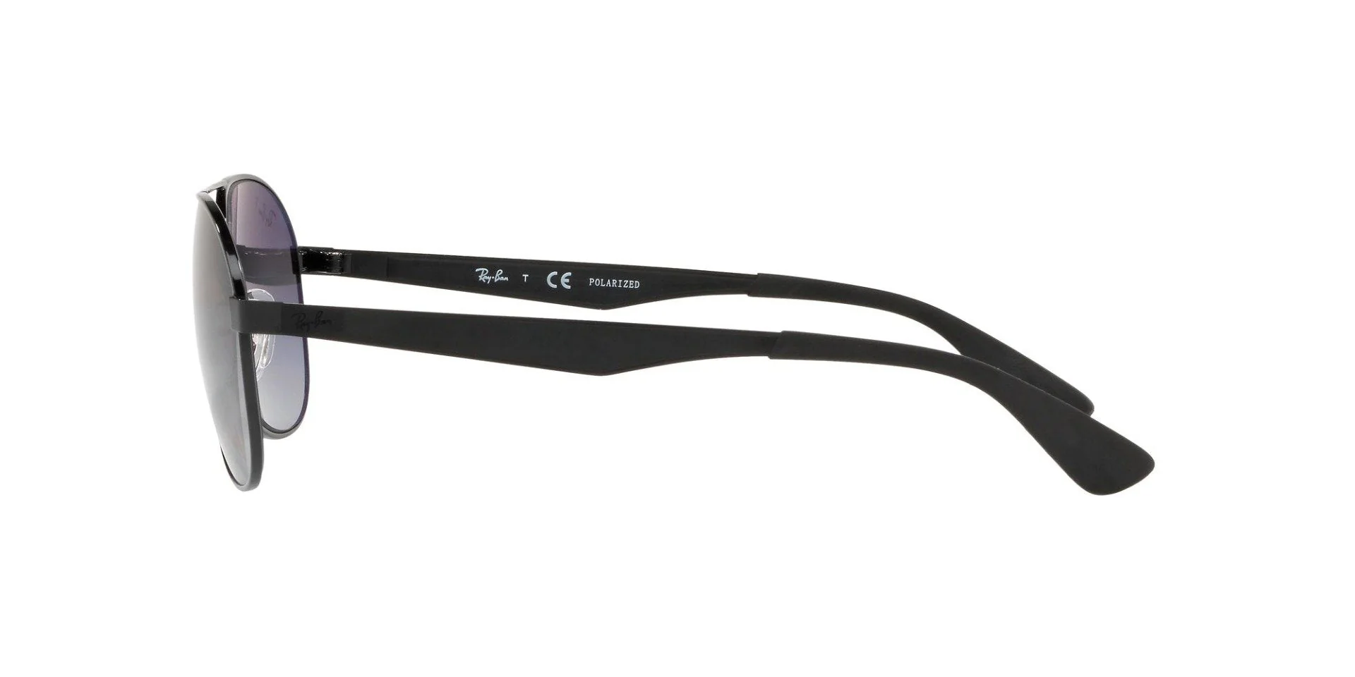 Ray-Ban RB3549 - Image 3