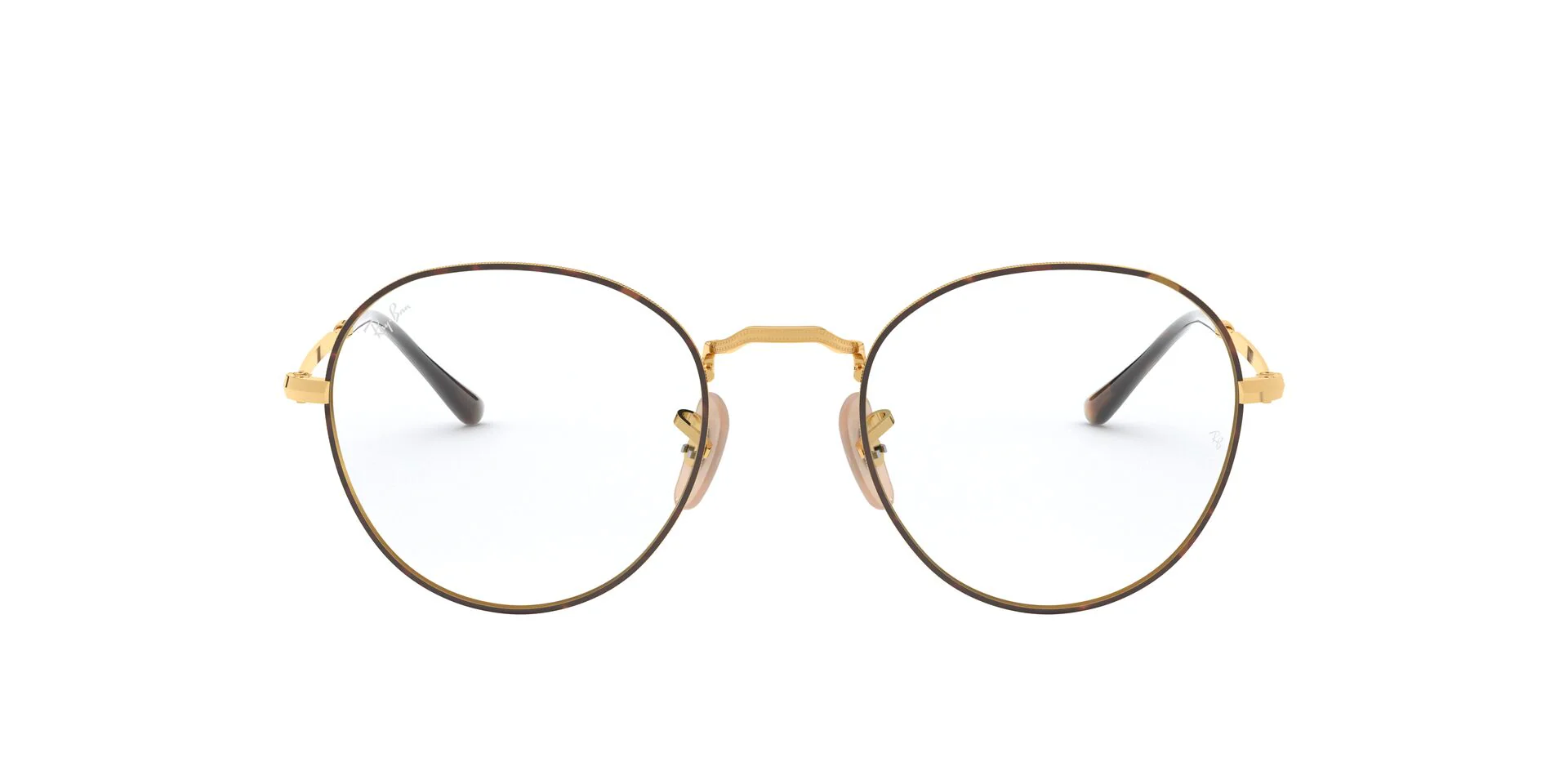 Ray-Ban RB3582V - Image 11
