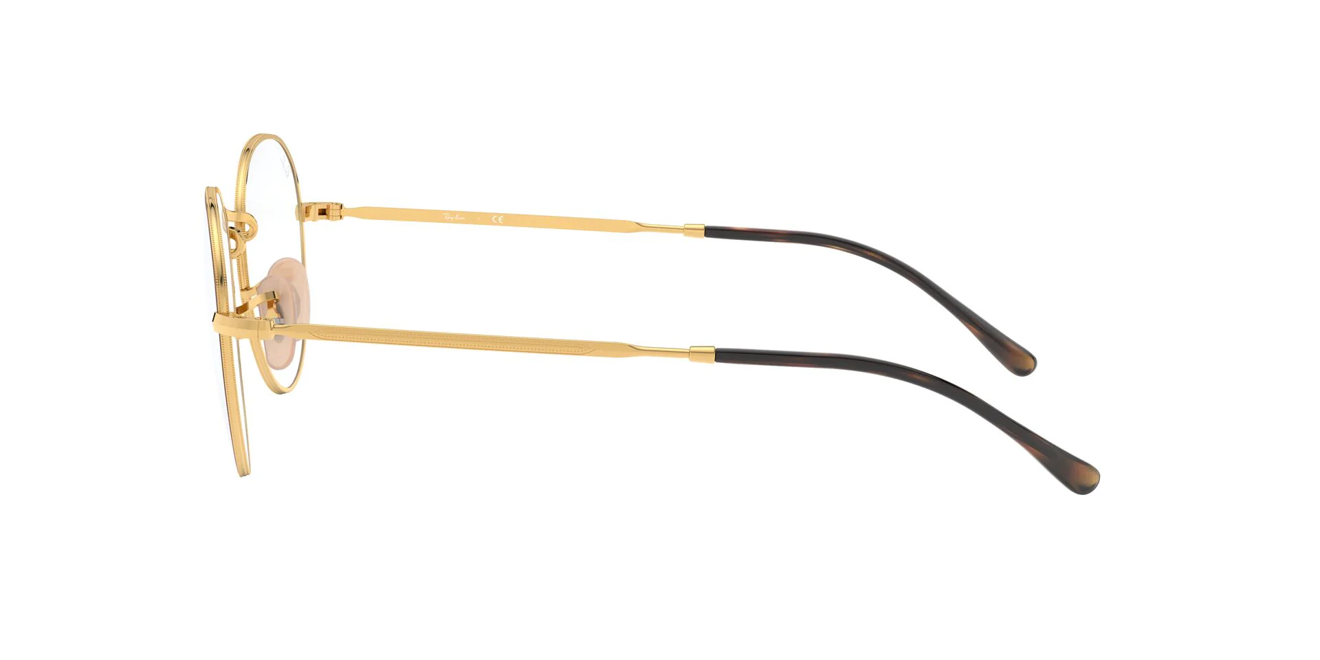 Ray-Ban RB3582V - Image 12