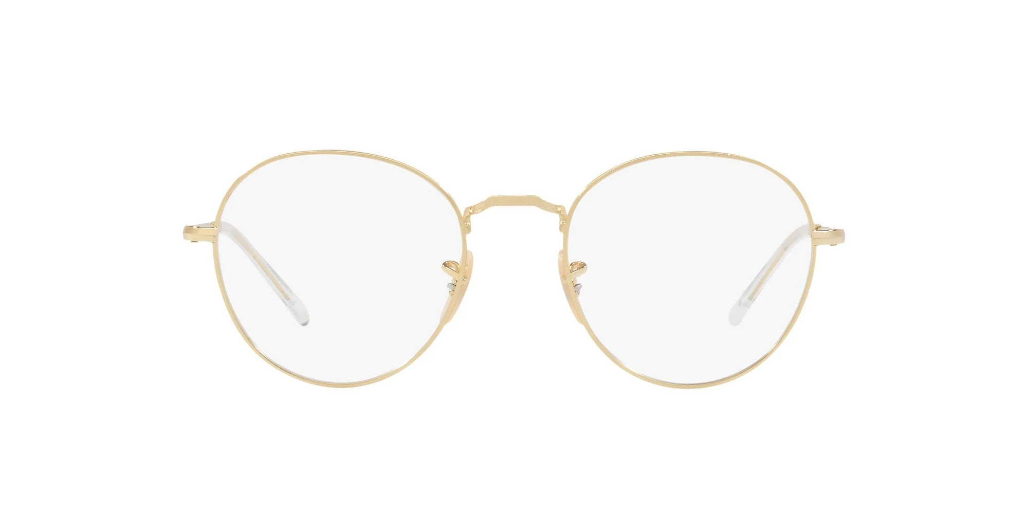 Ray-Ban RB3582V - Image 14