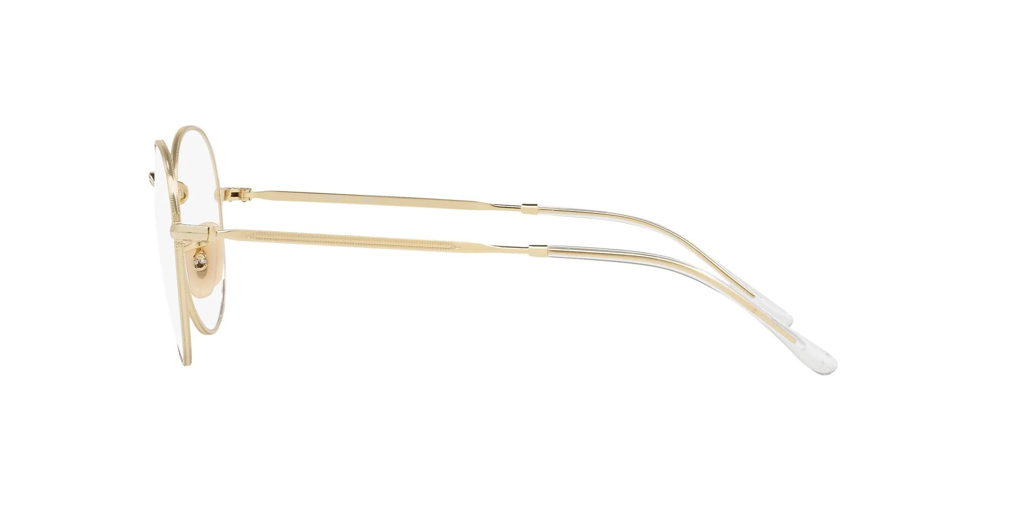 Ray-Ban RB3582V - Image 15