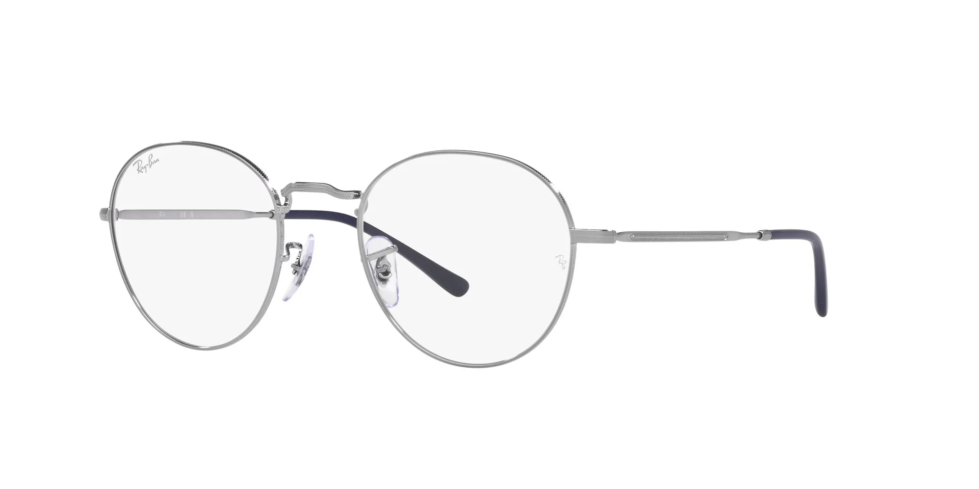 Ray-Ban RB3582V - Image 16