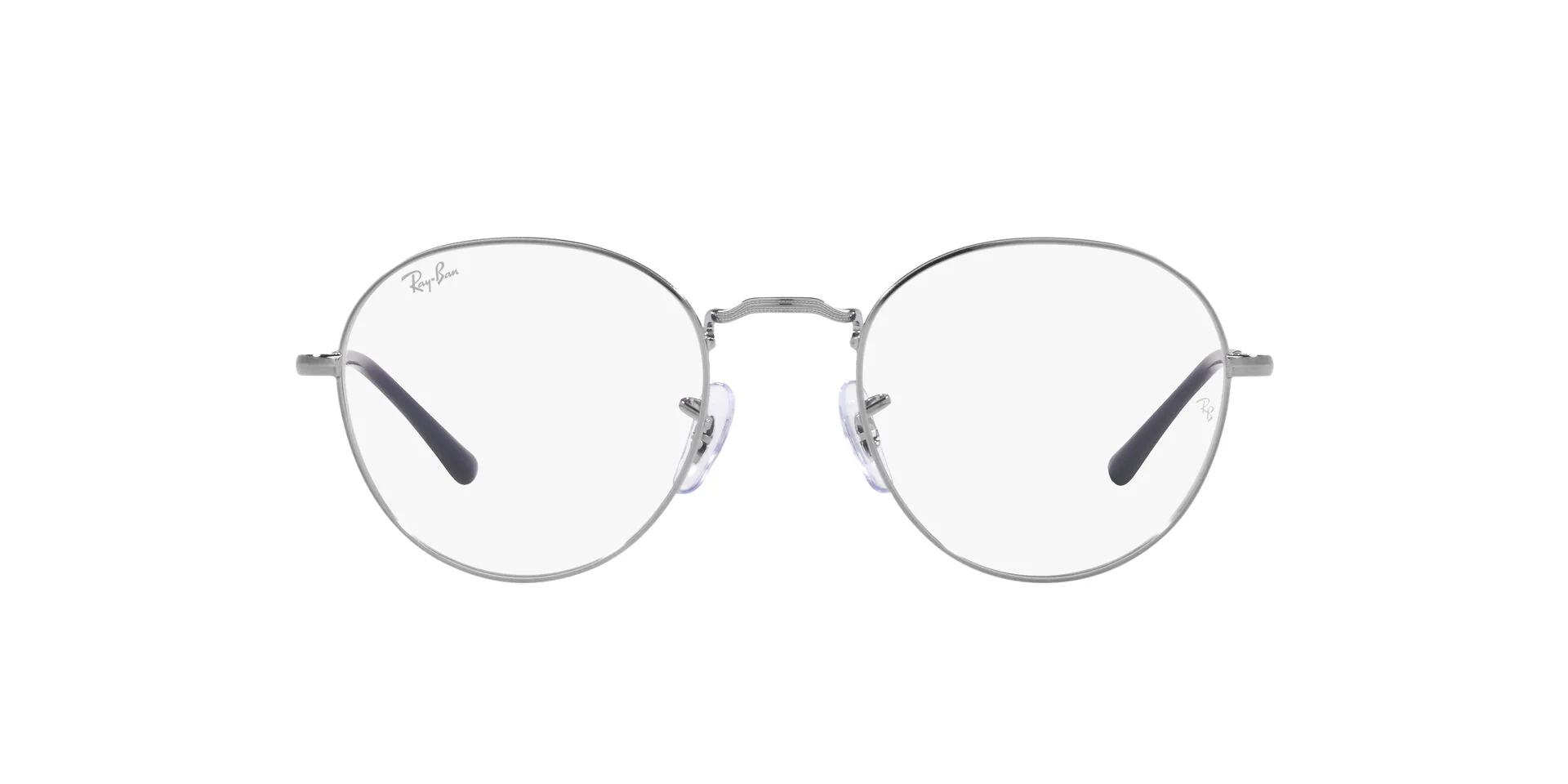 Ray-Ban RB3582V - Image 17