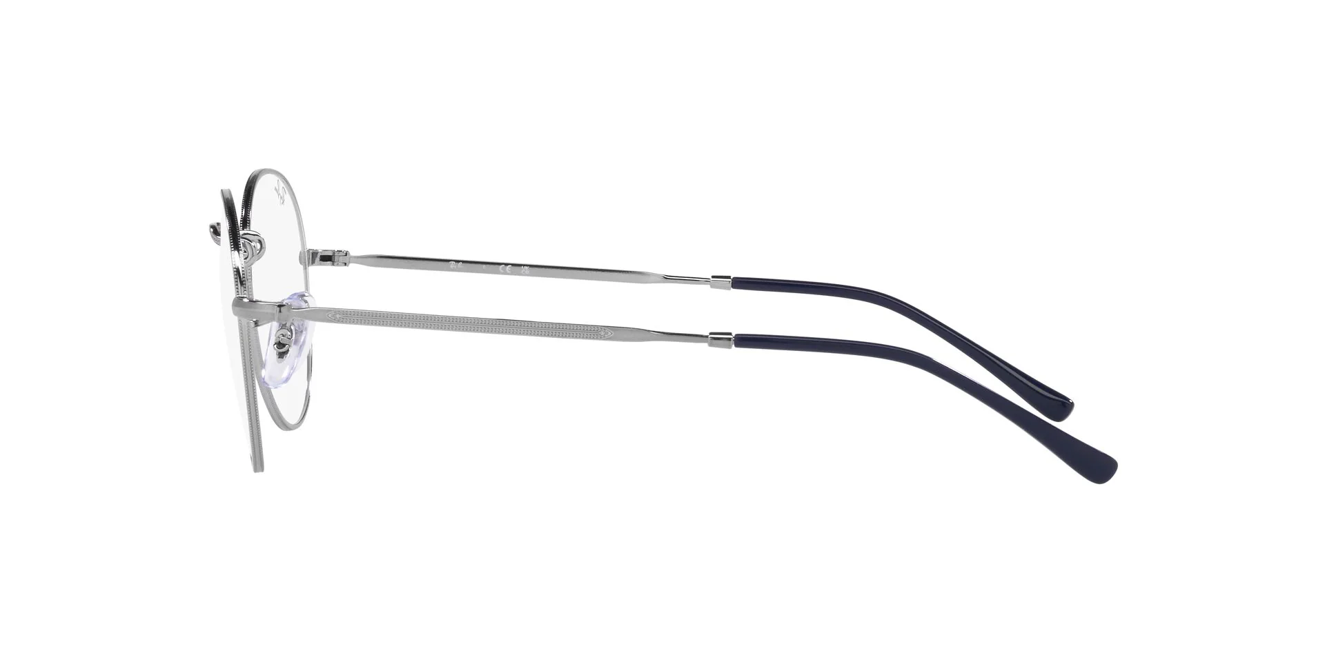 Ray-Ban RB3582V - Image 18