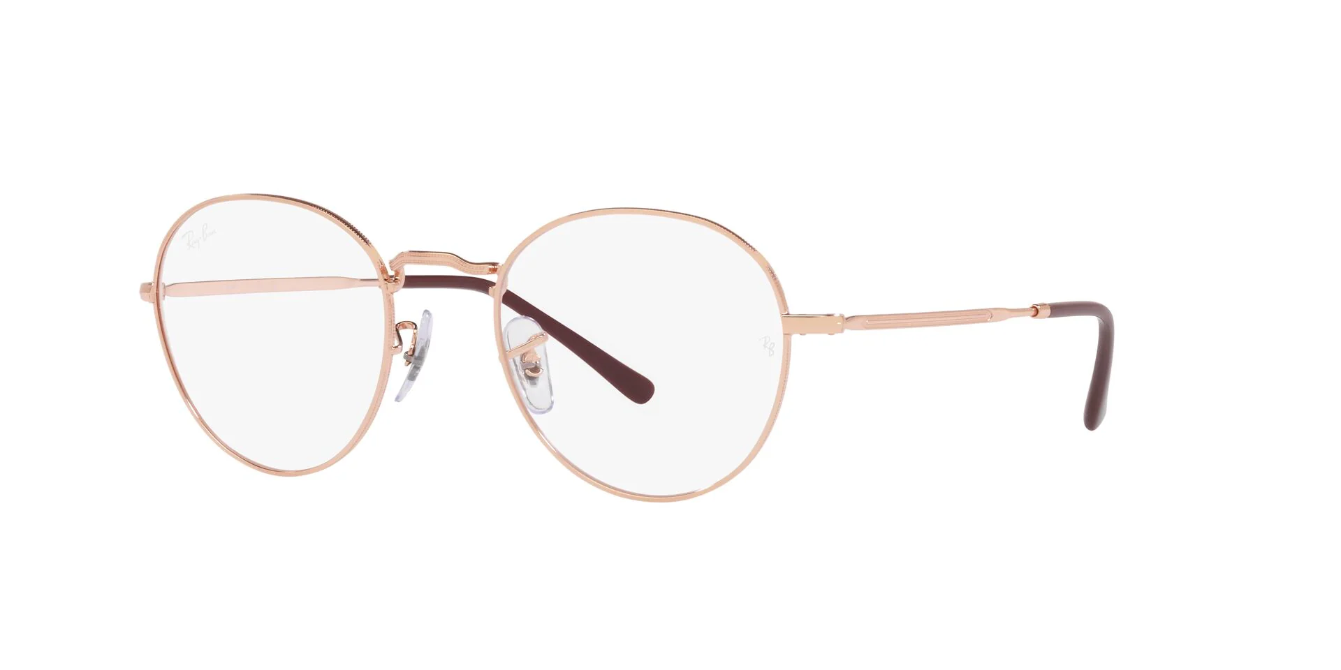 Ray-Ban RB3582V - Image 19