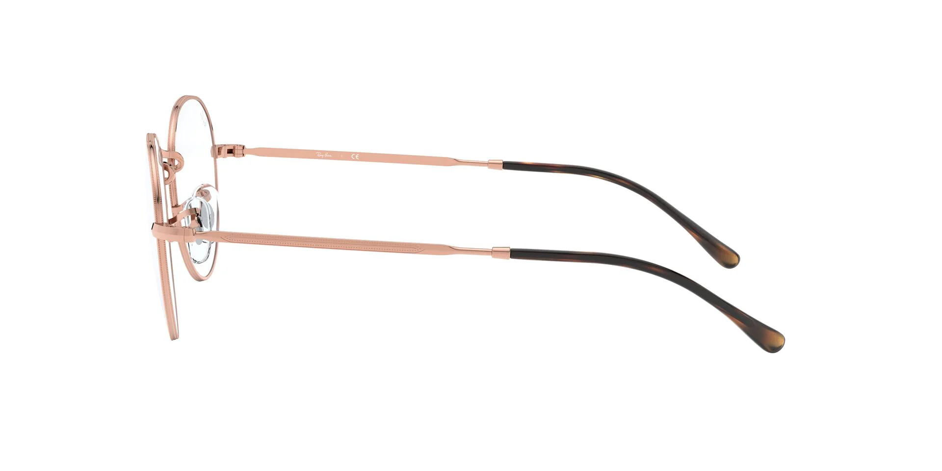 Ray-Ban RB3582V - Image 6