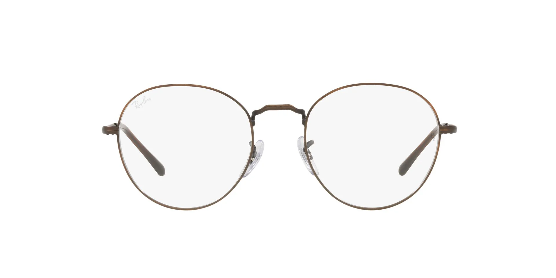 Ray-Ban RB3582V - Image 8