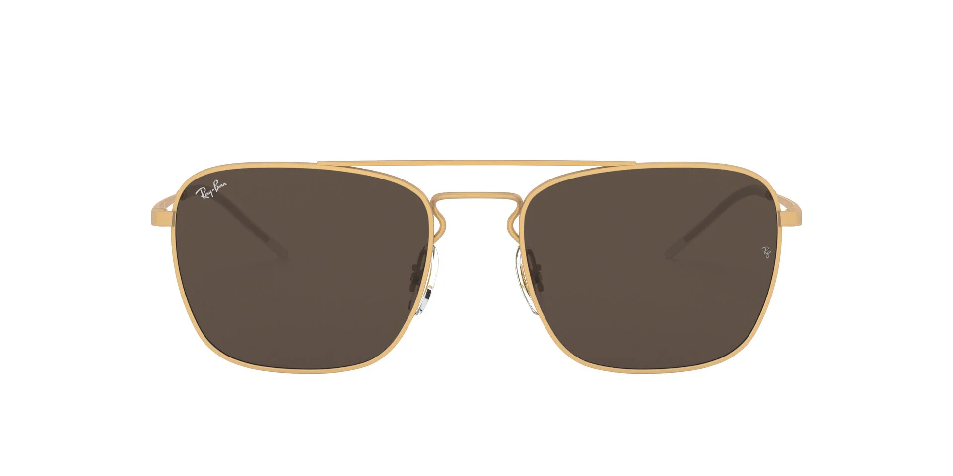 Ray-Ban RB3588 - Image 11