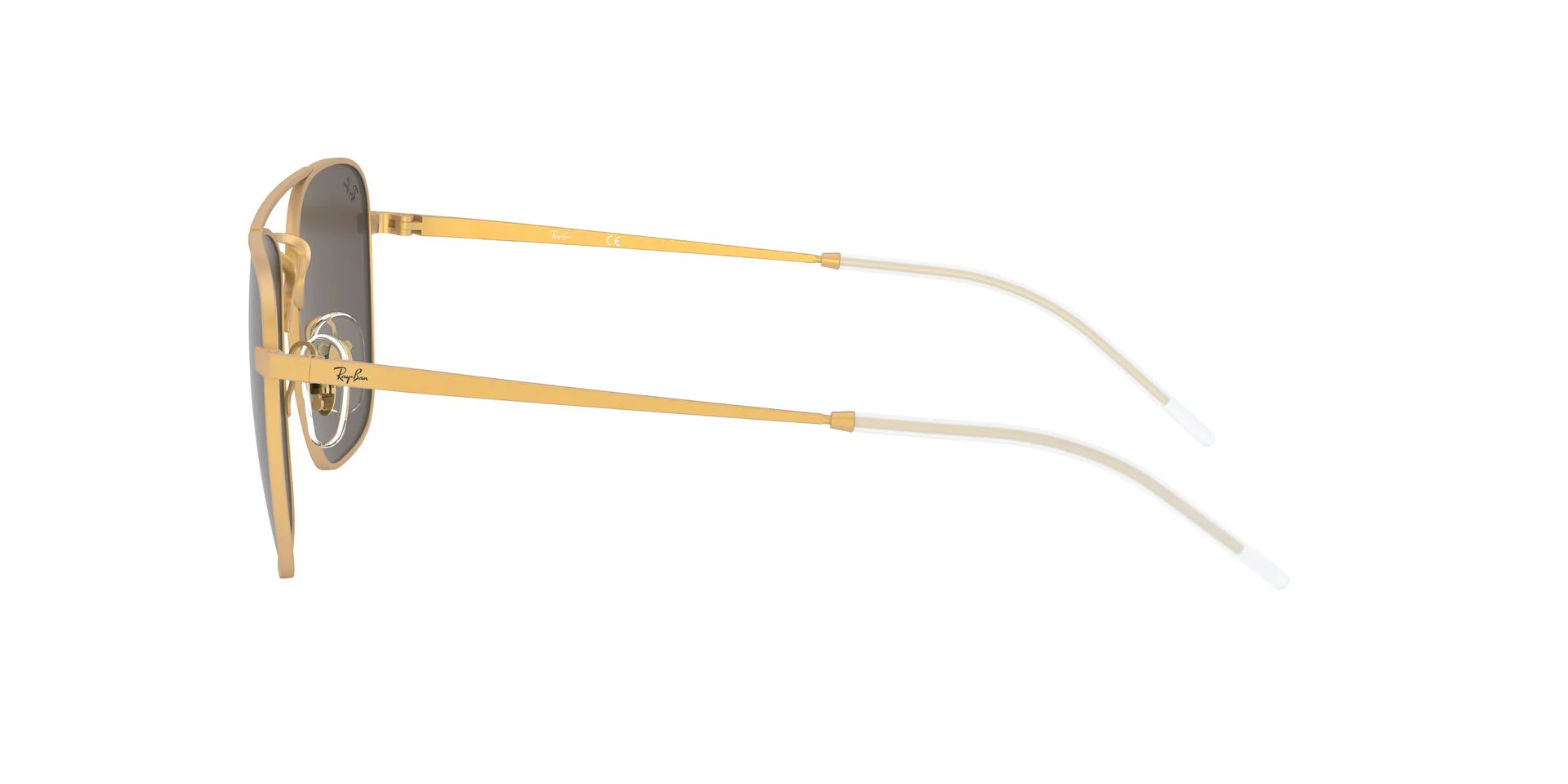 Ray-Ban RB3588 - Image 12